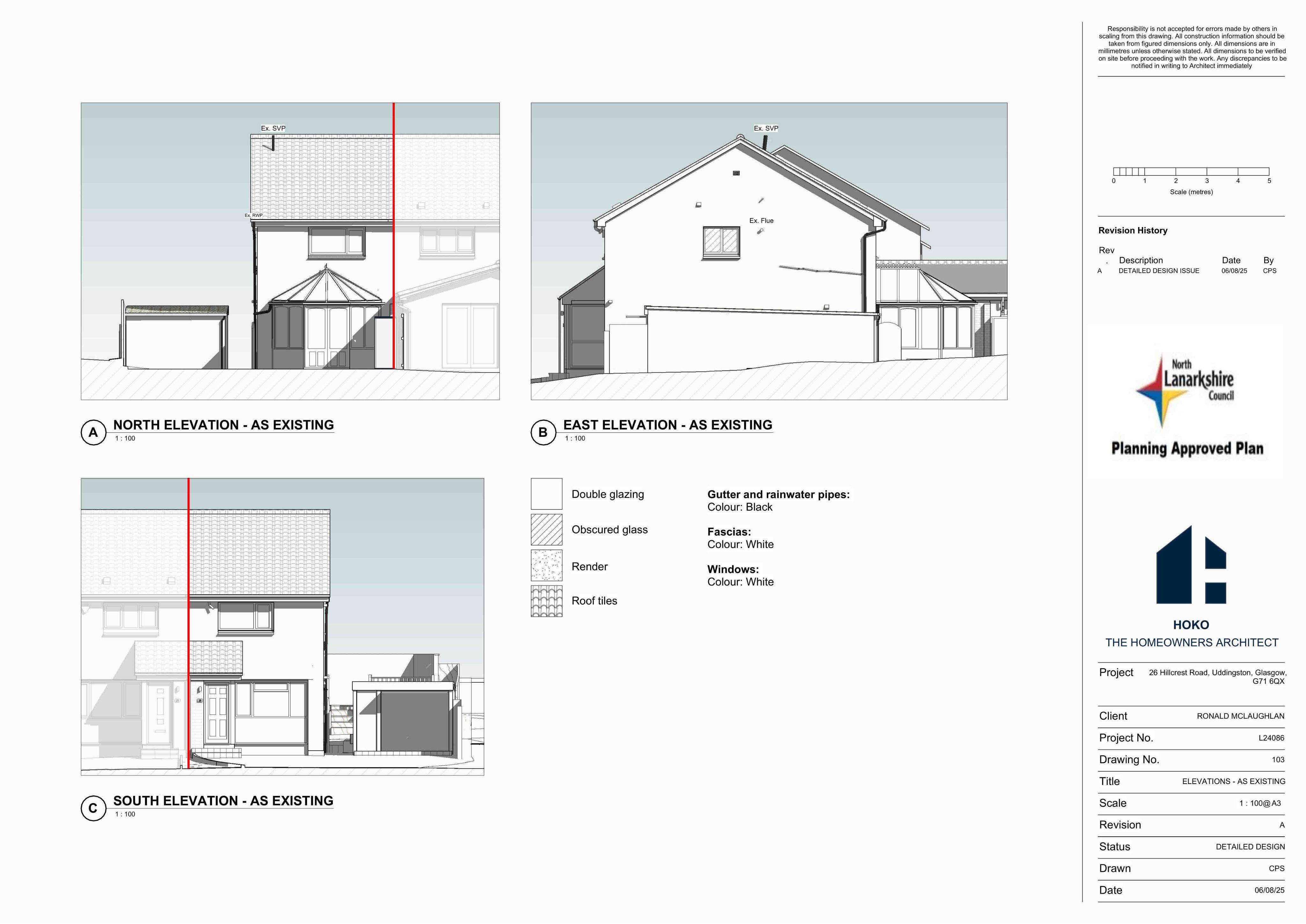 Document 4