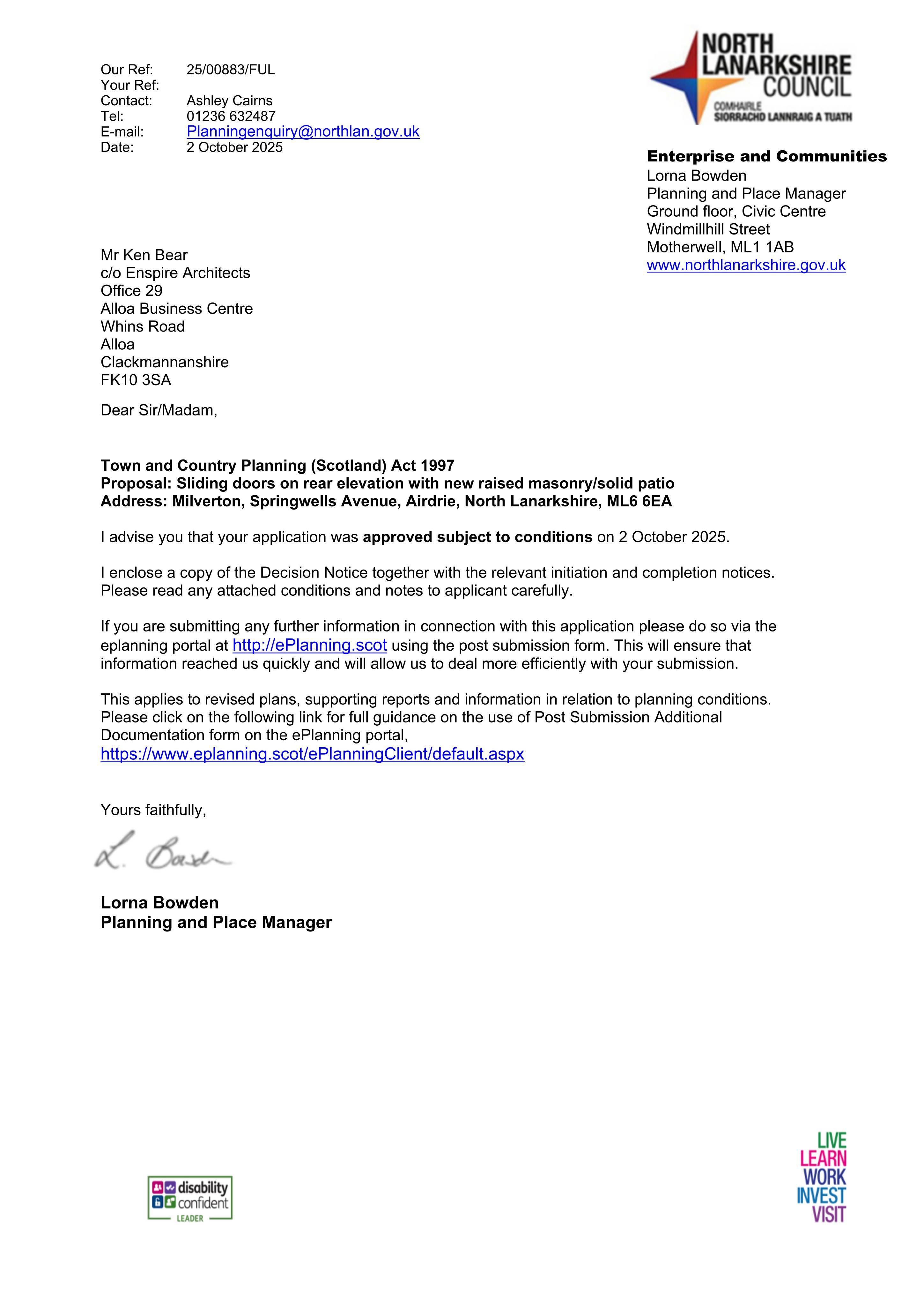 Document 4