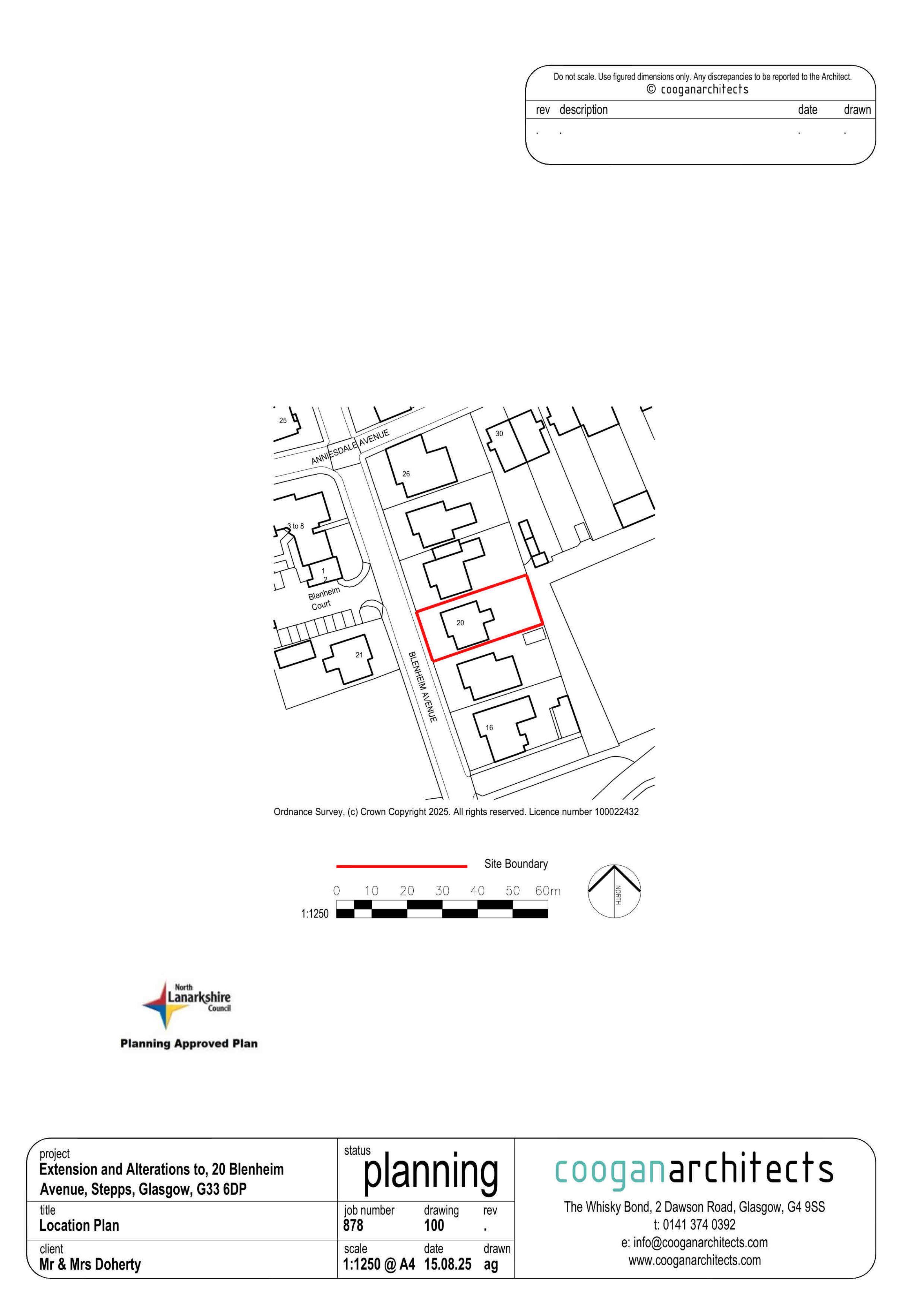 Document 3