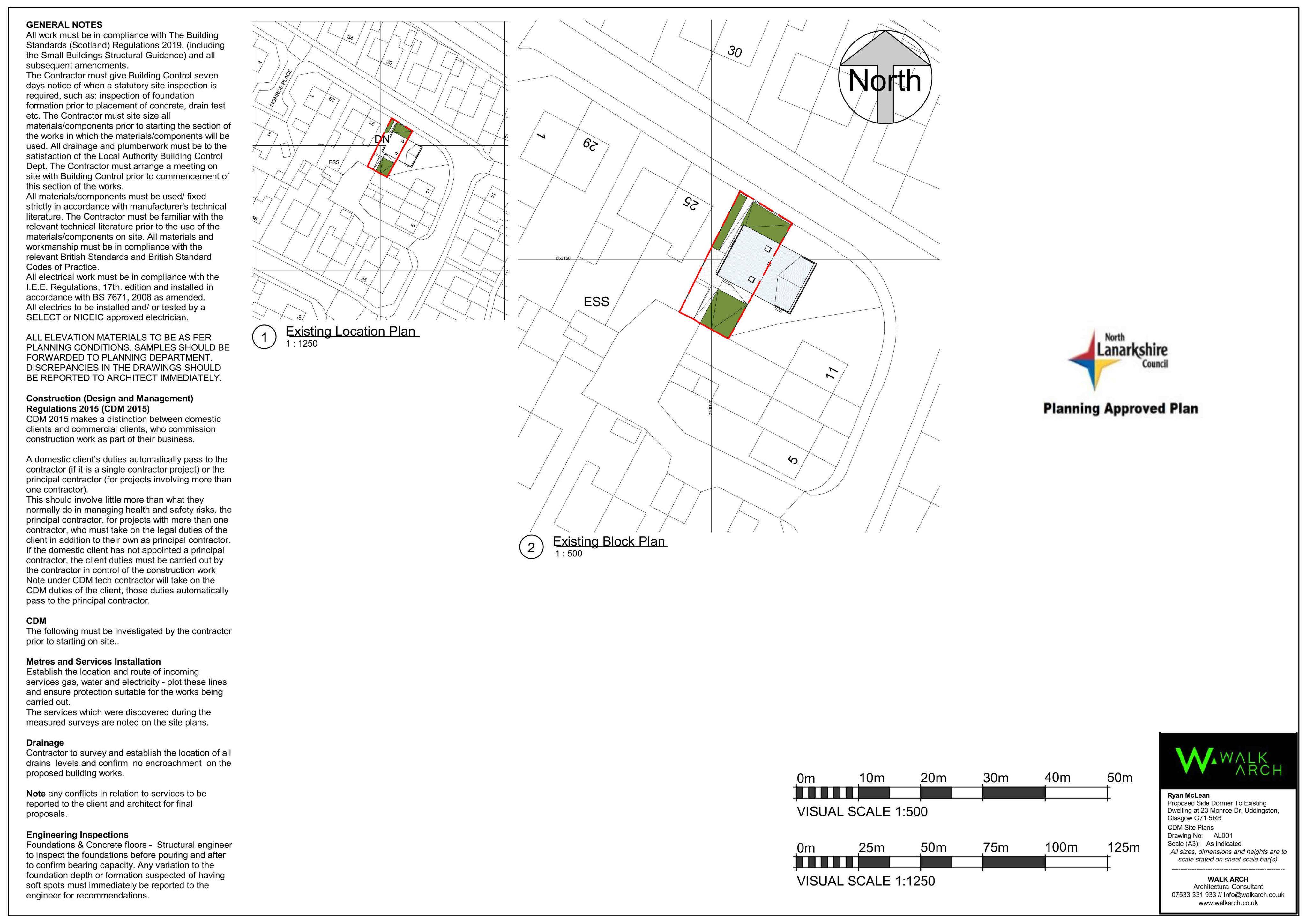 Document 2