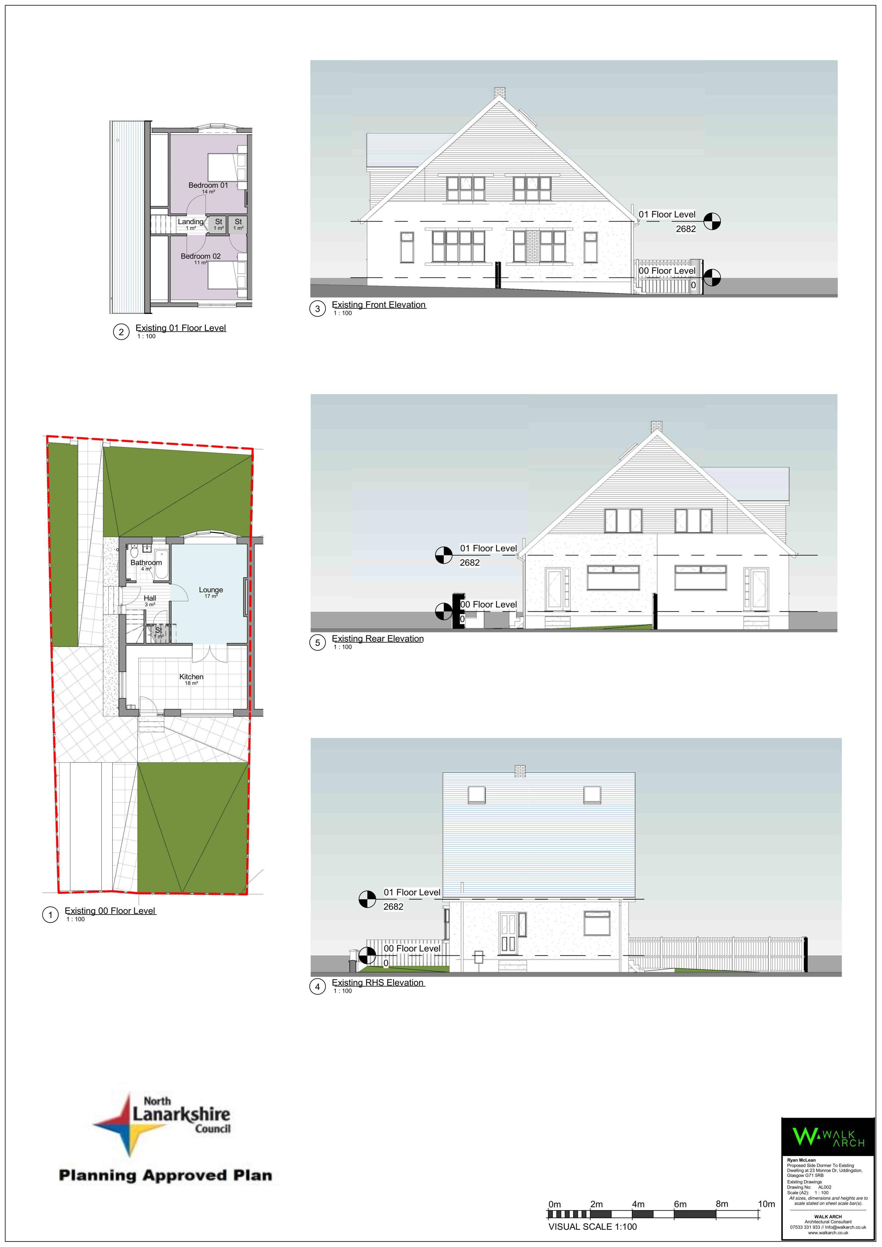 Document 4