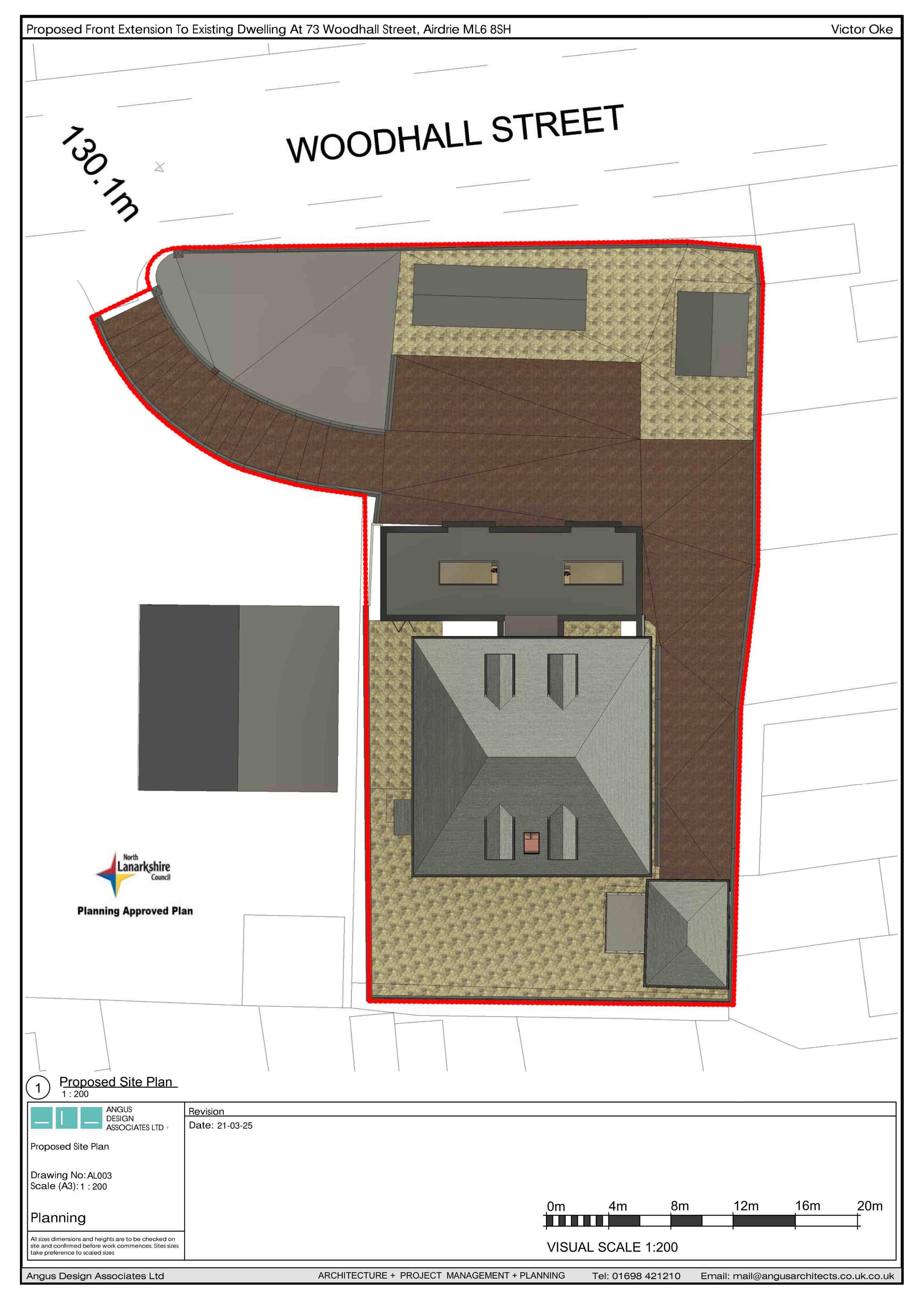 Document 2