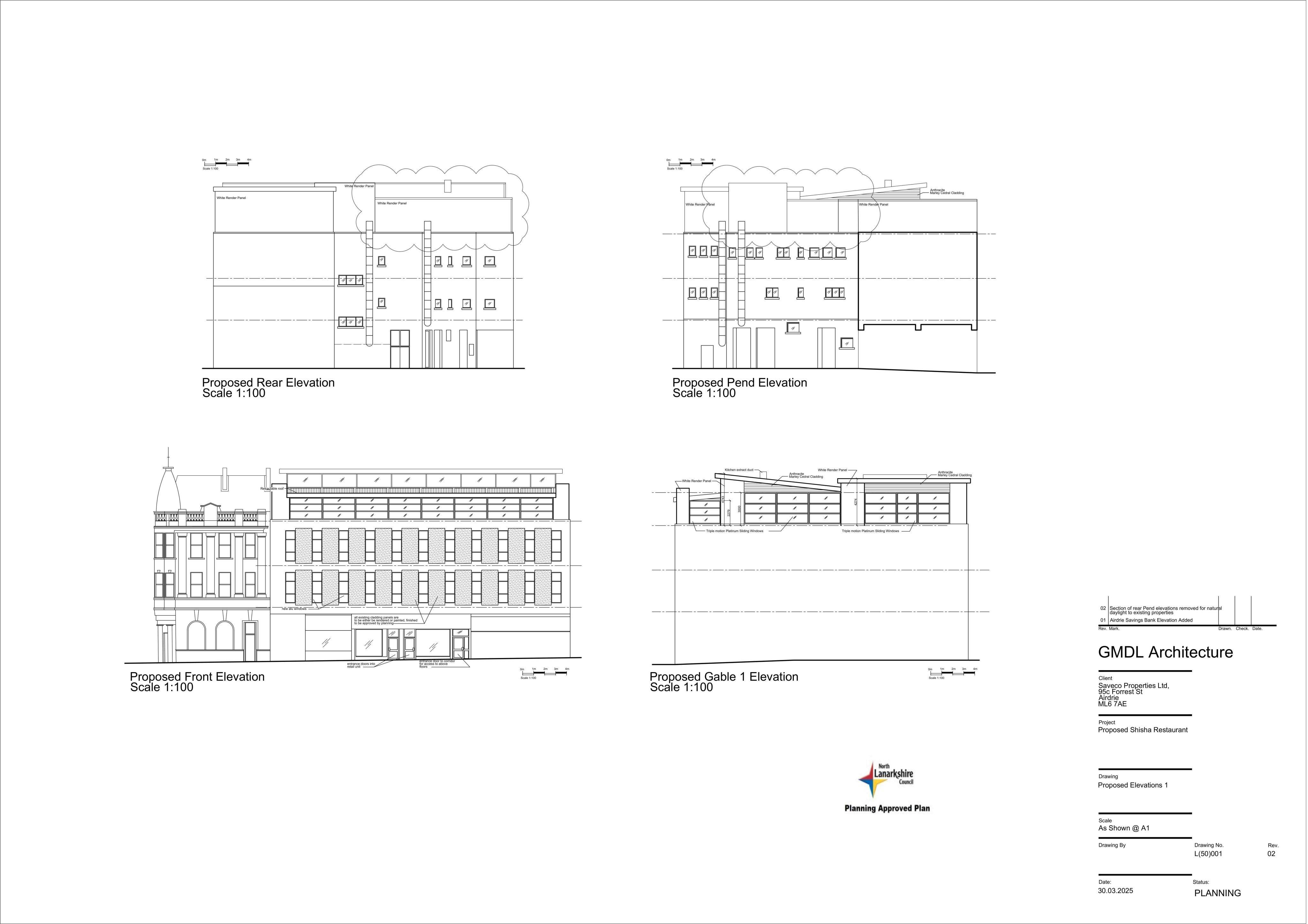 Document 2