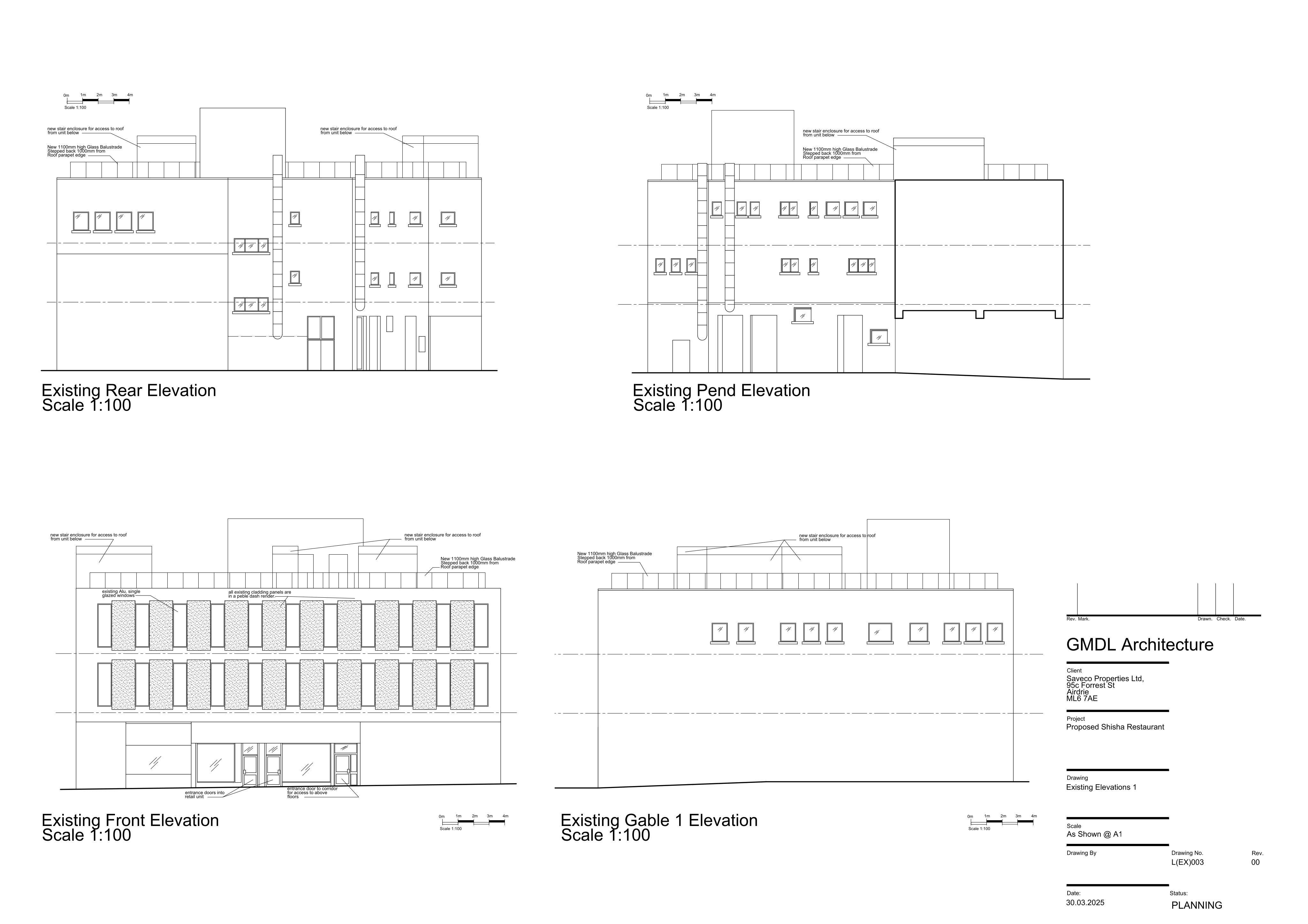 Document 3