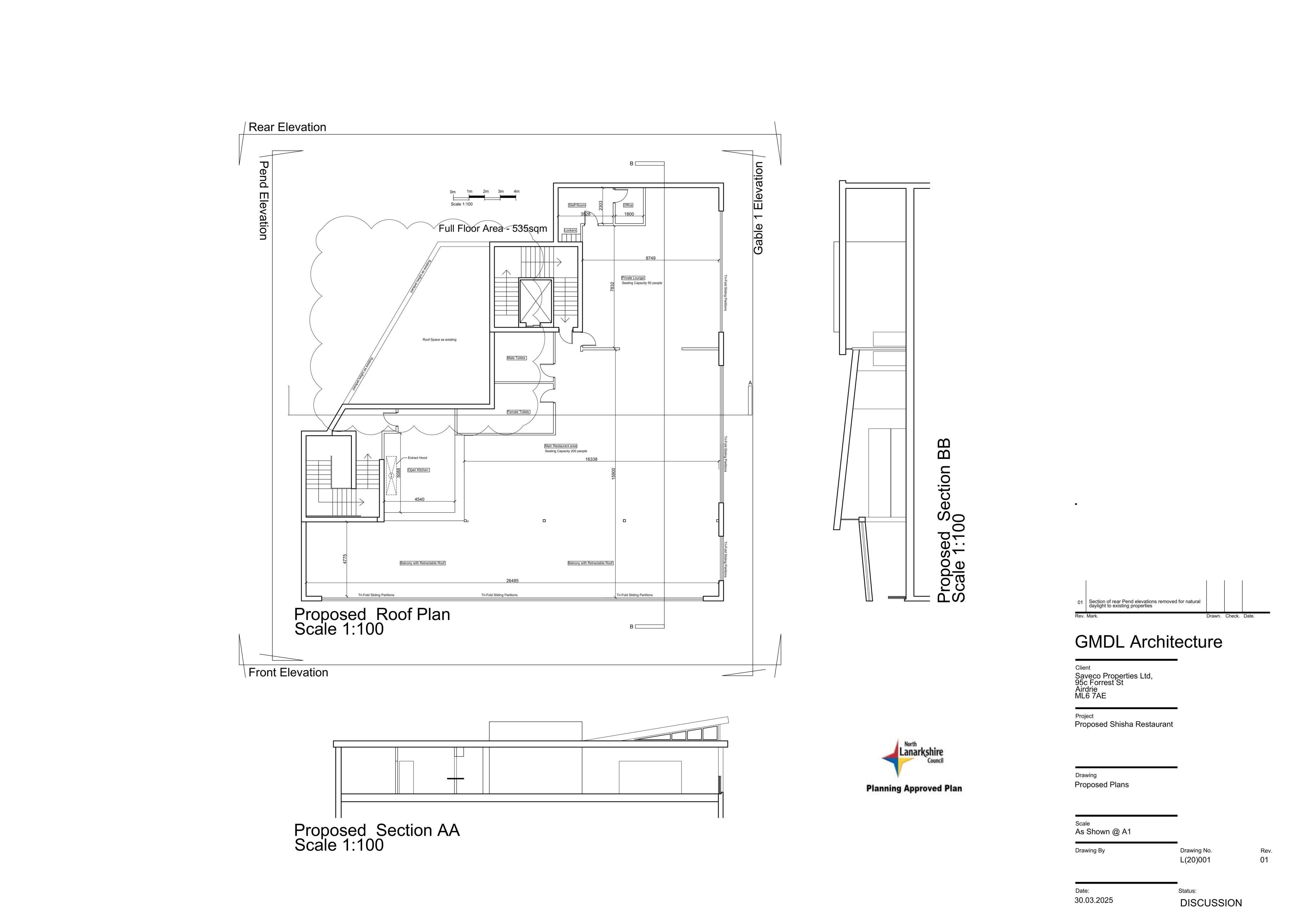 Document 4