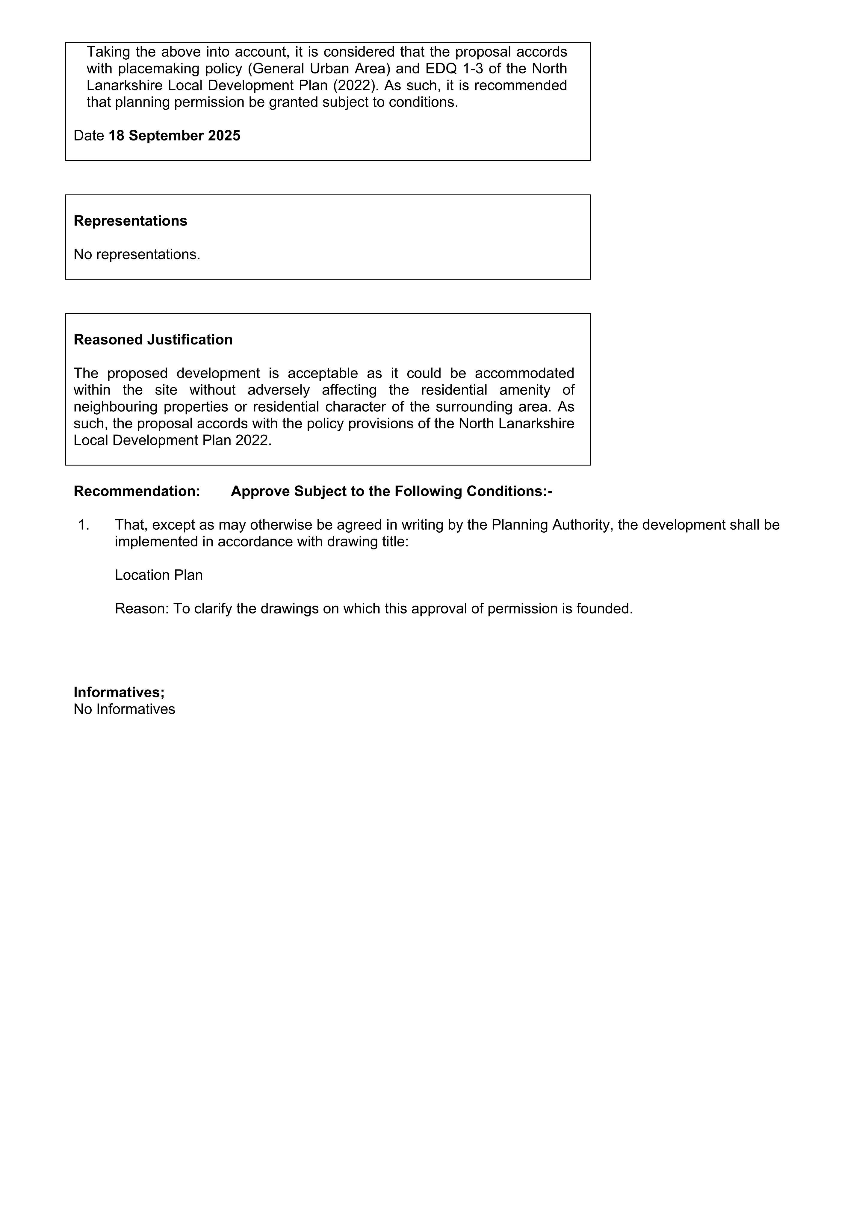 Document 4