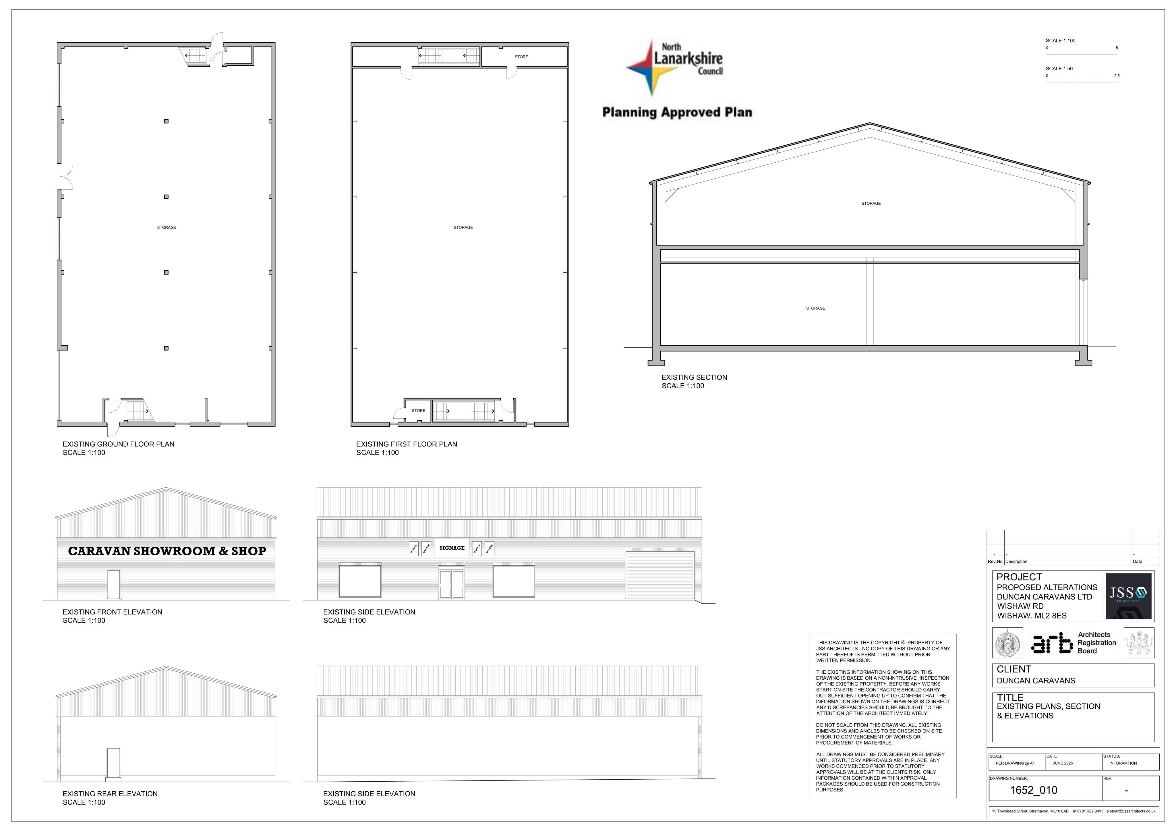 Document 4