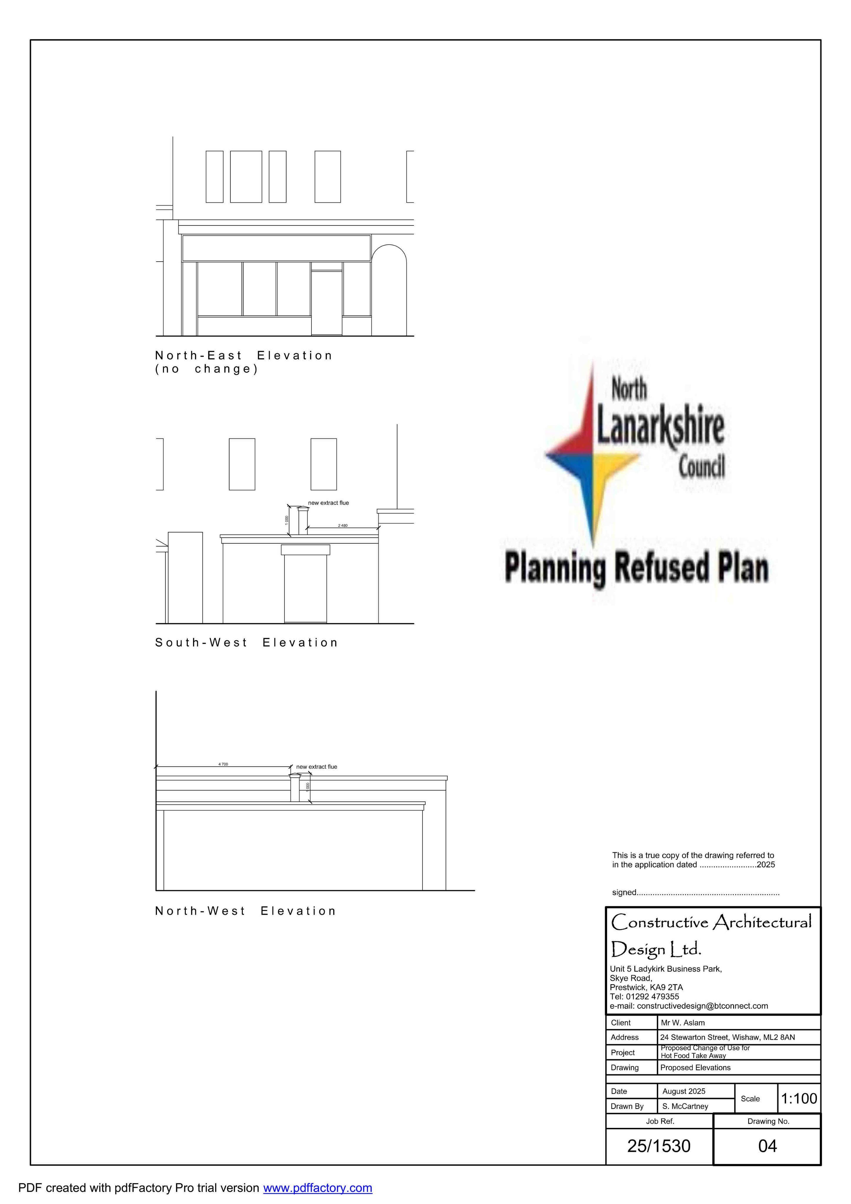 Document 2