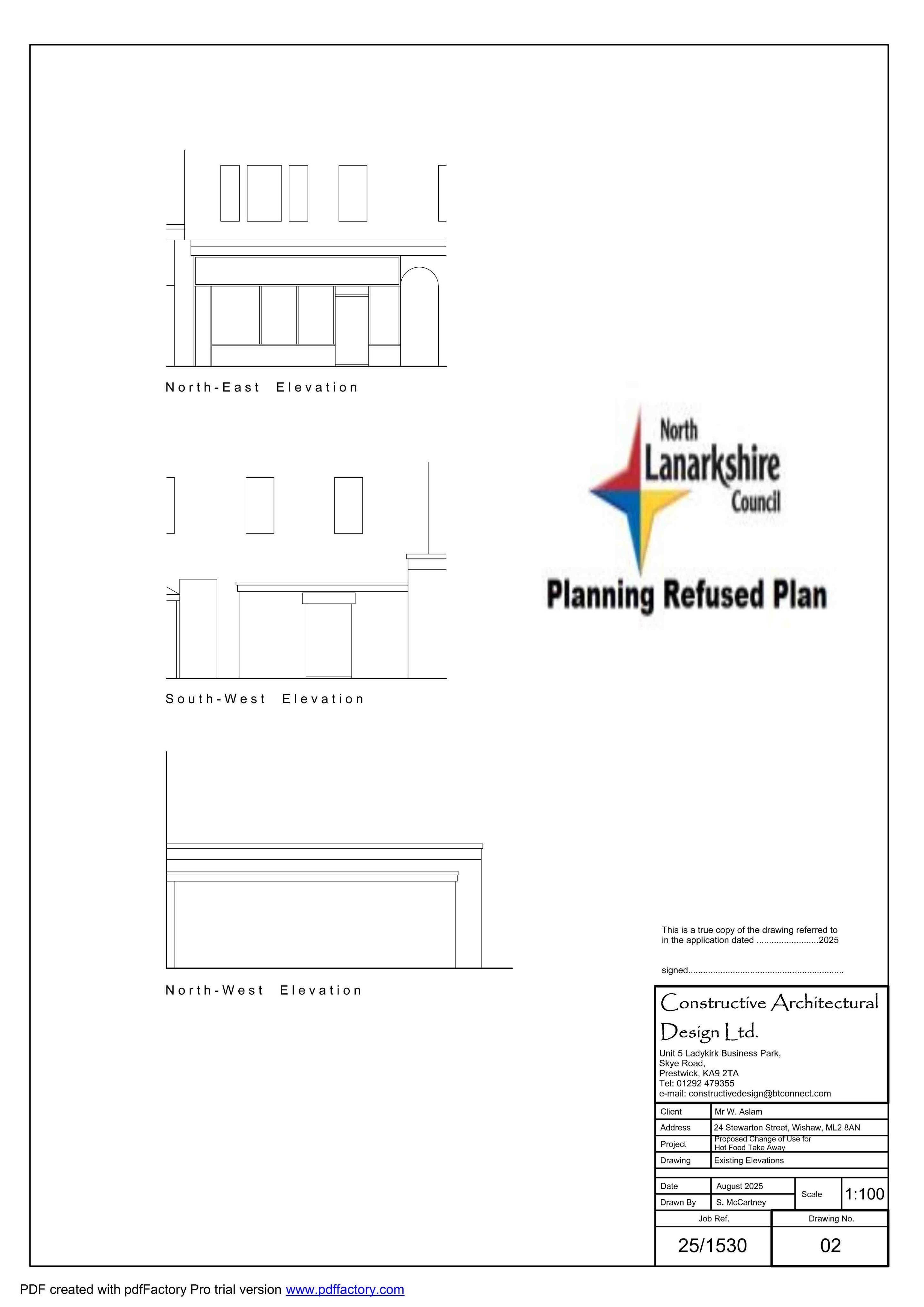 Document 4