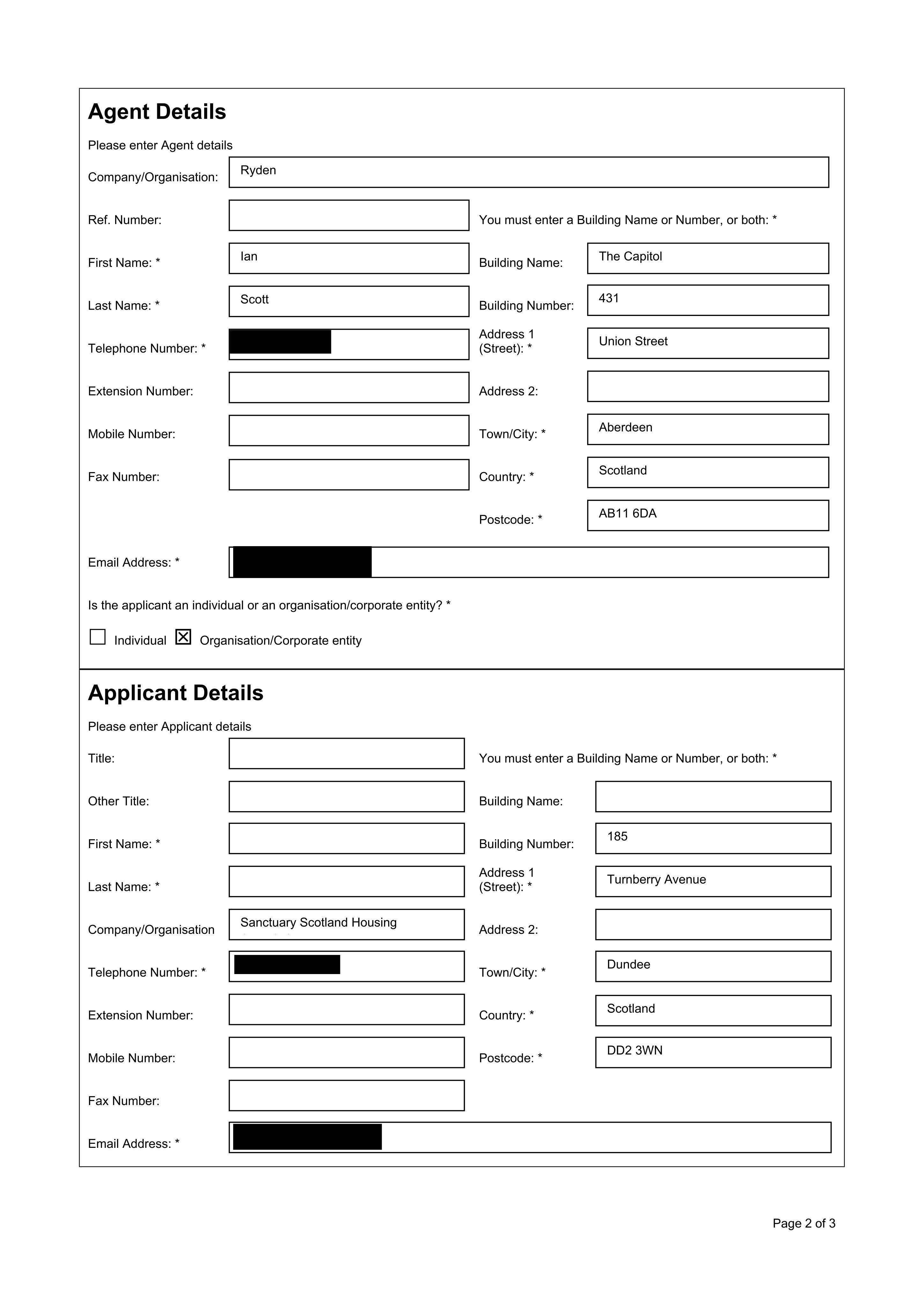 Document 2