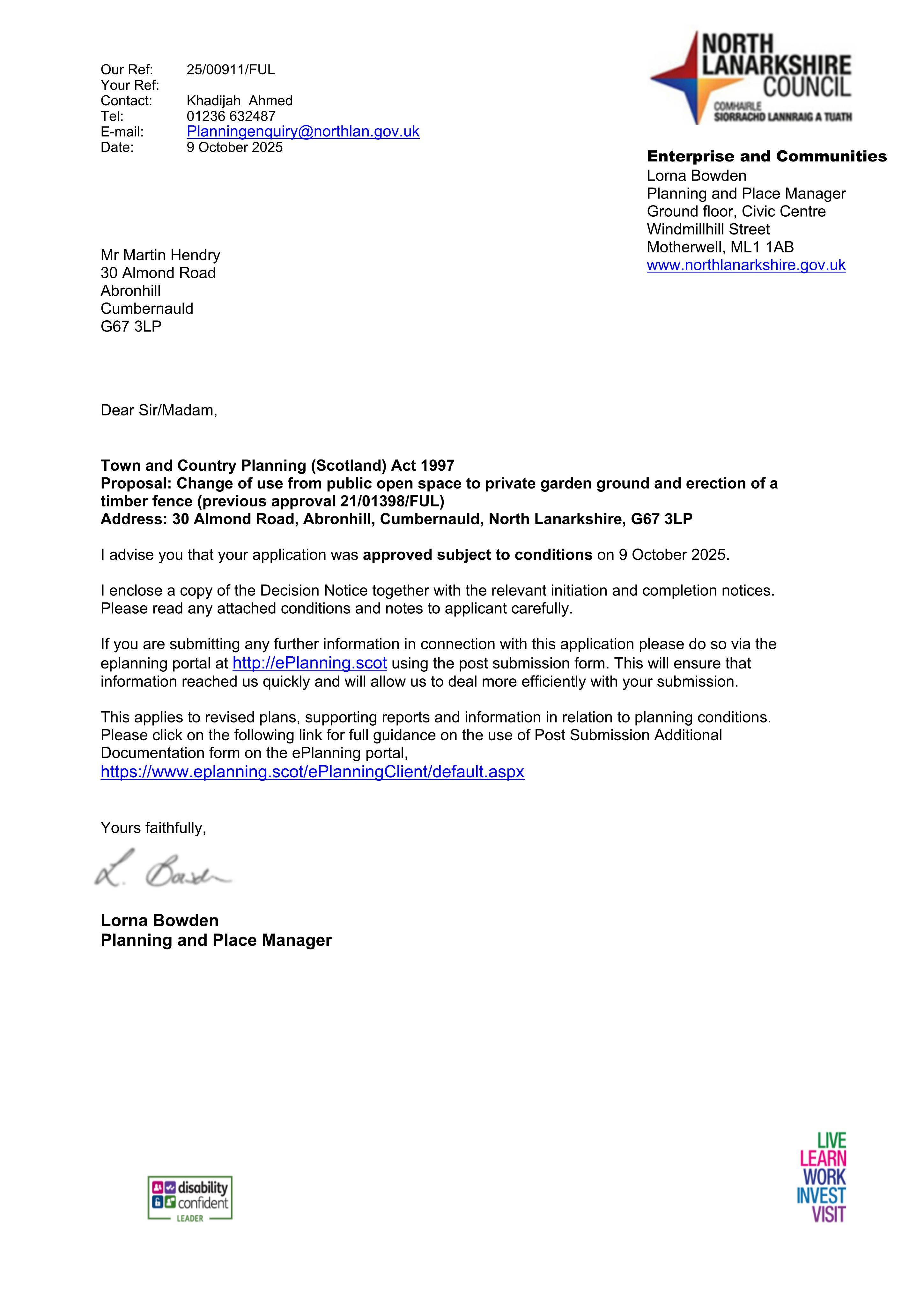 Document 3