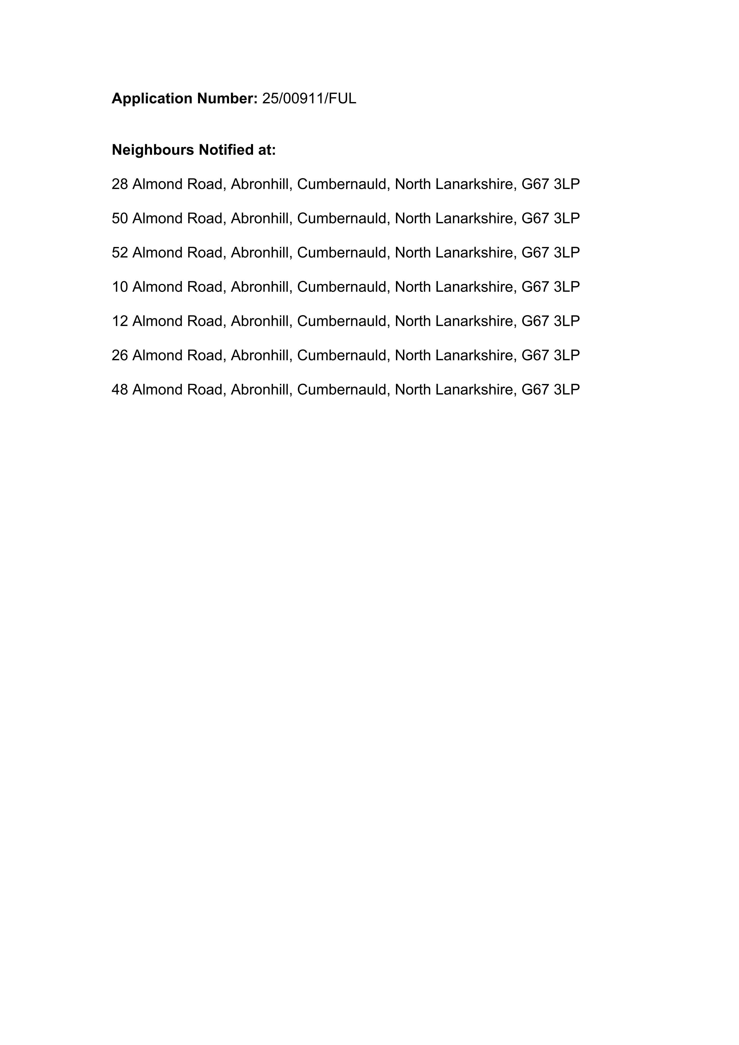 Document 4