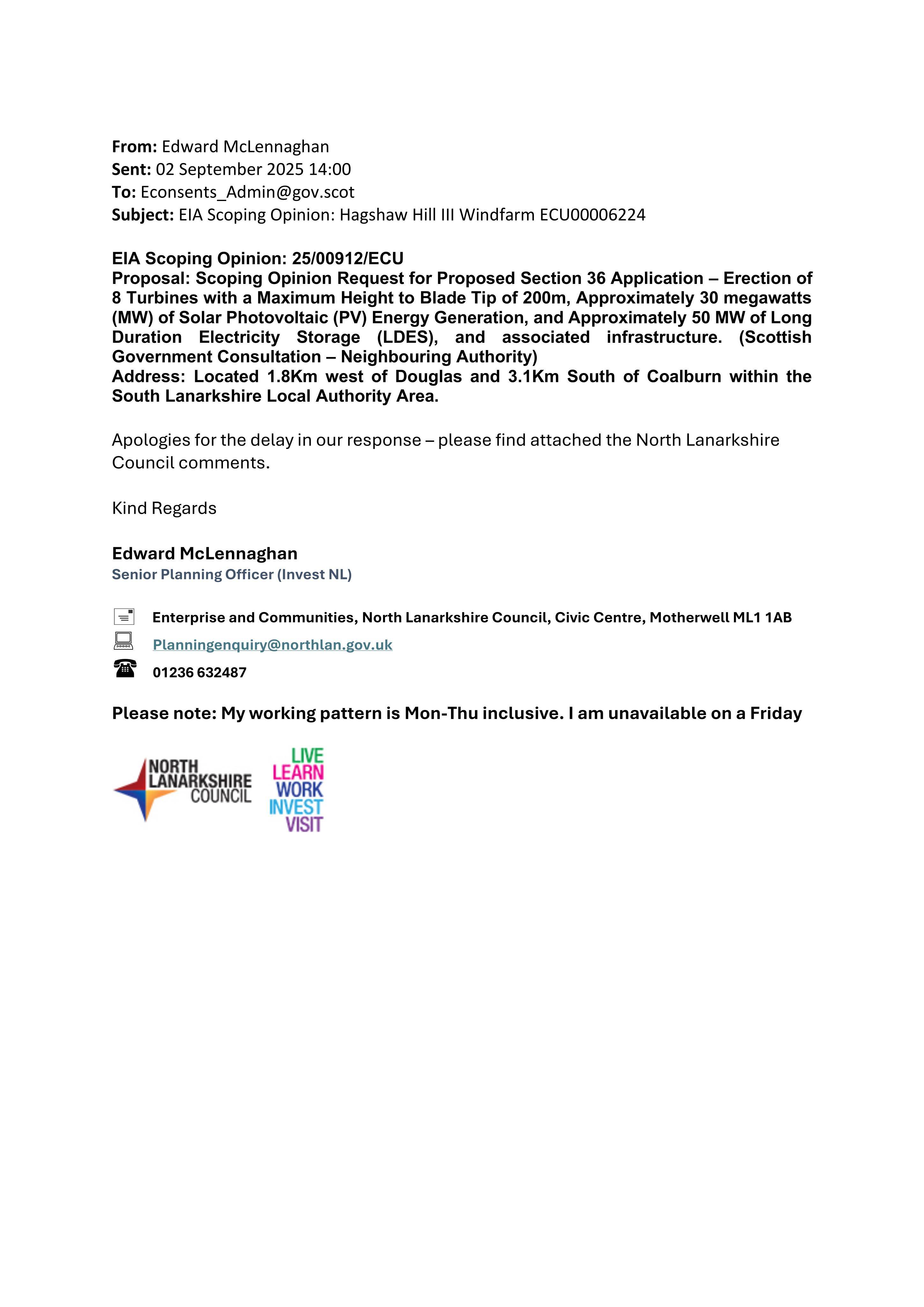 Document 2