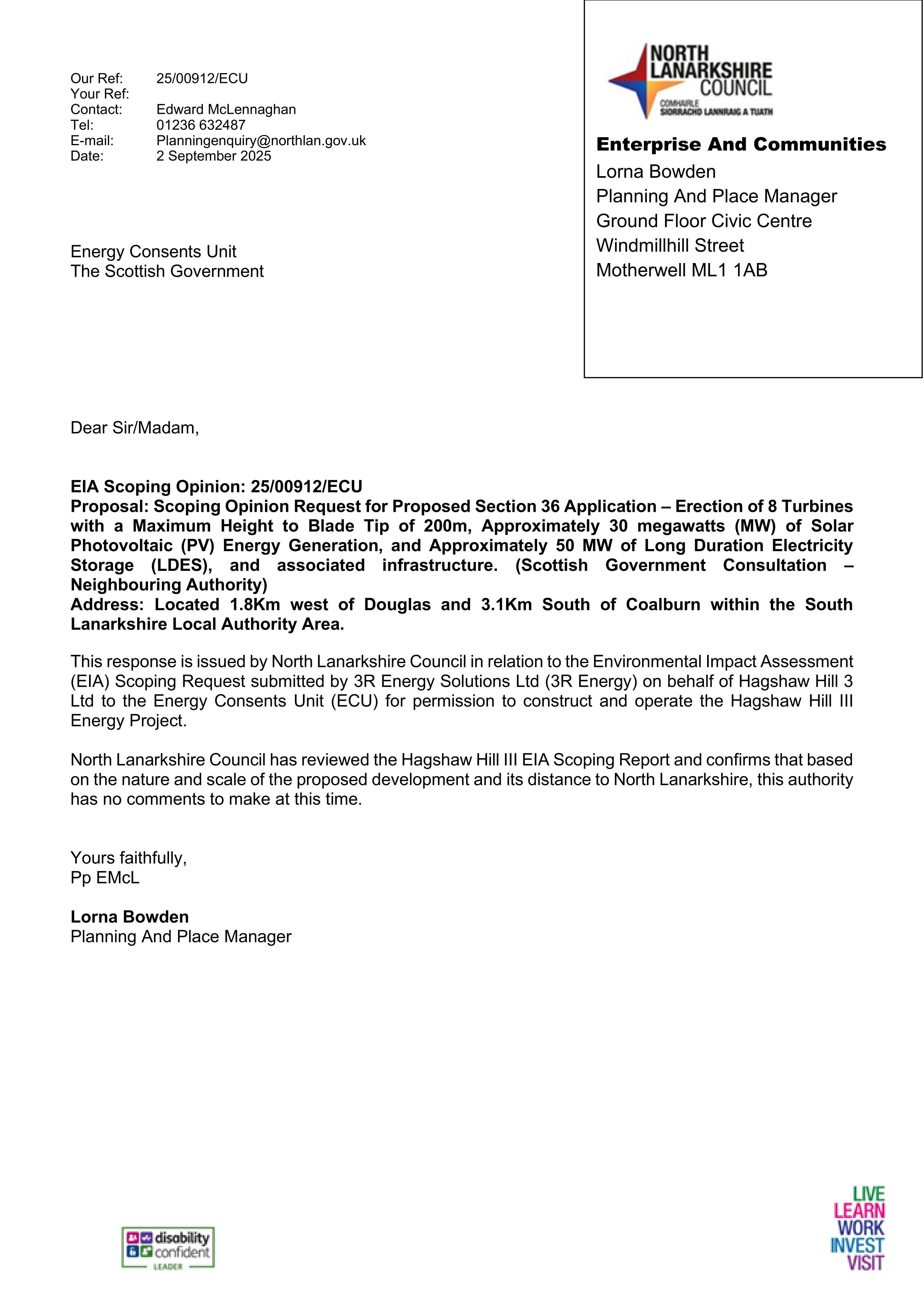 Document 3