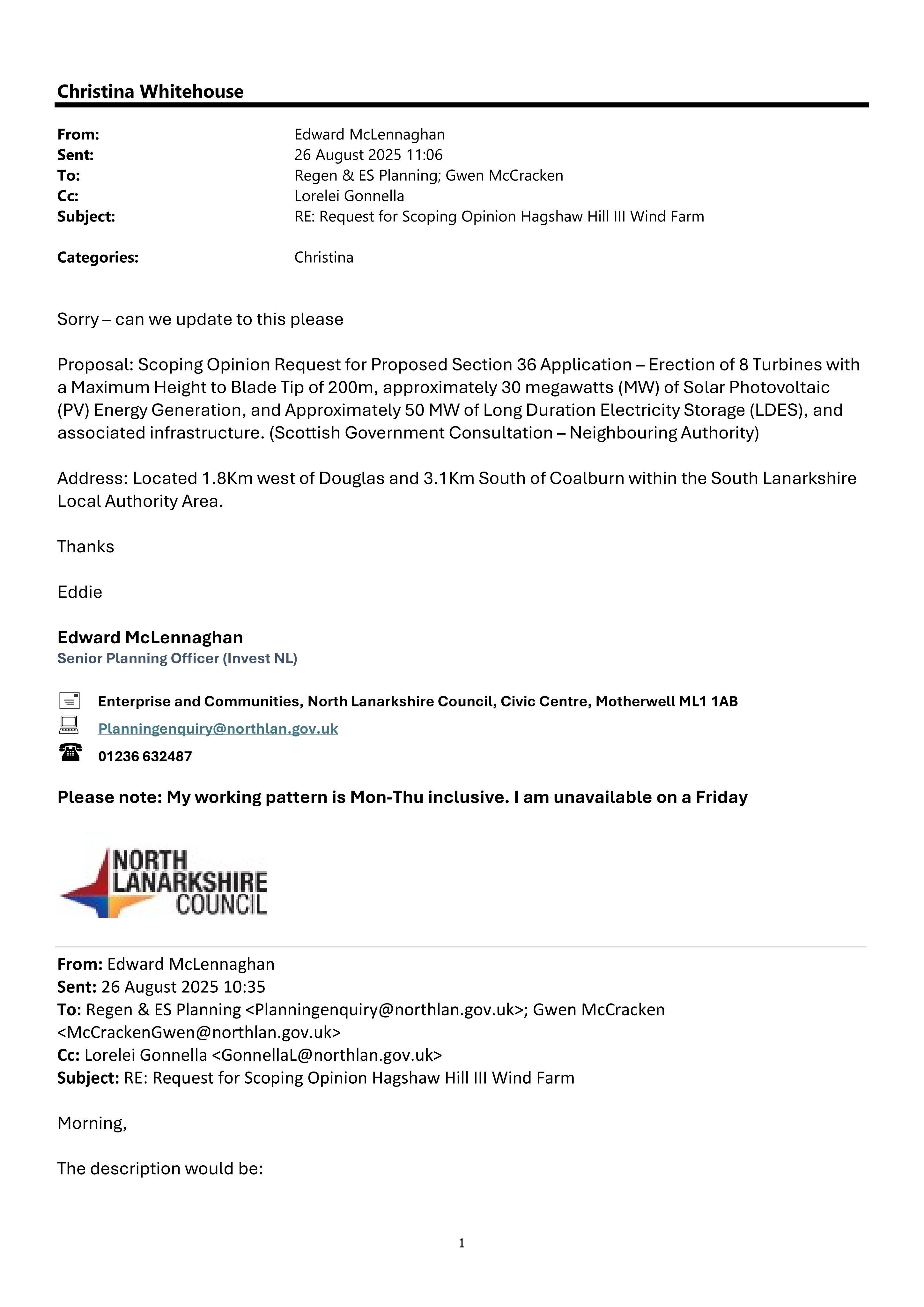 Document 4