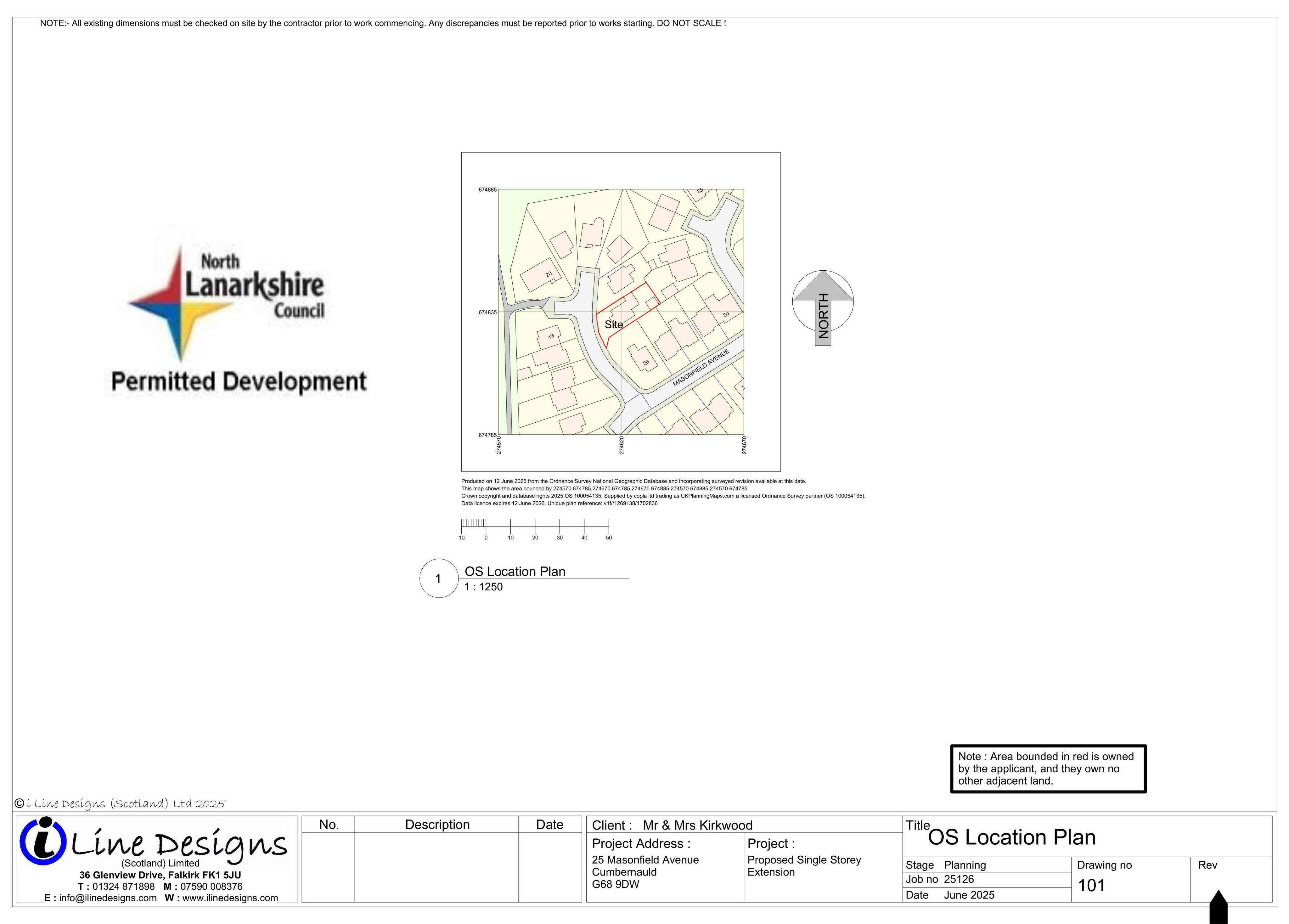 Document 2