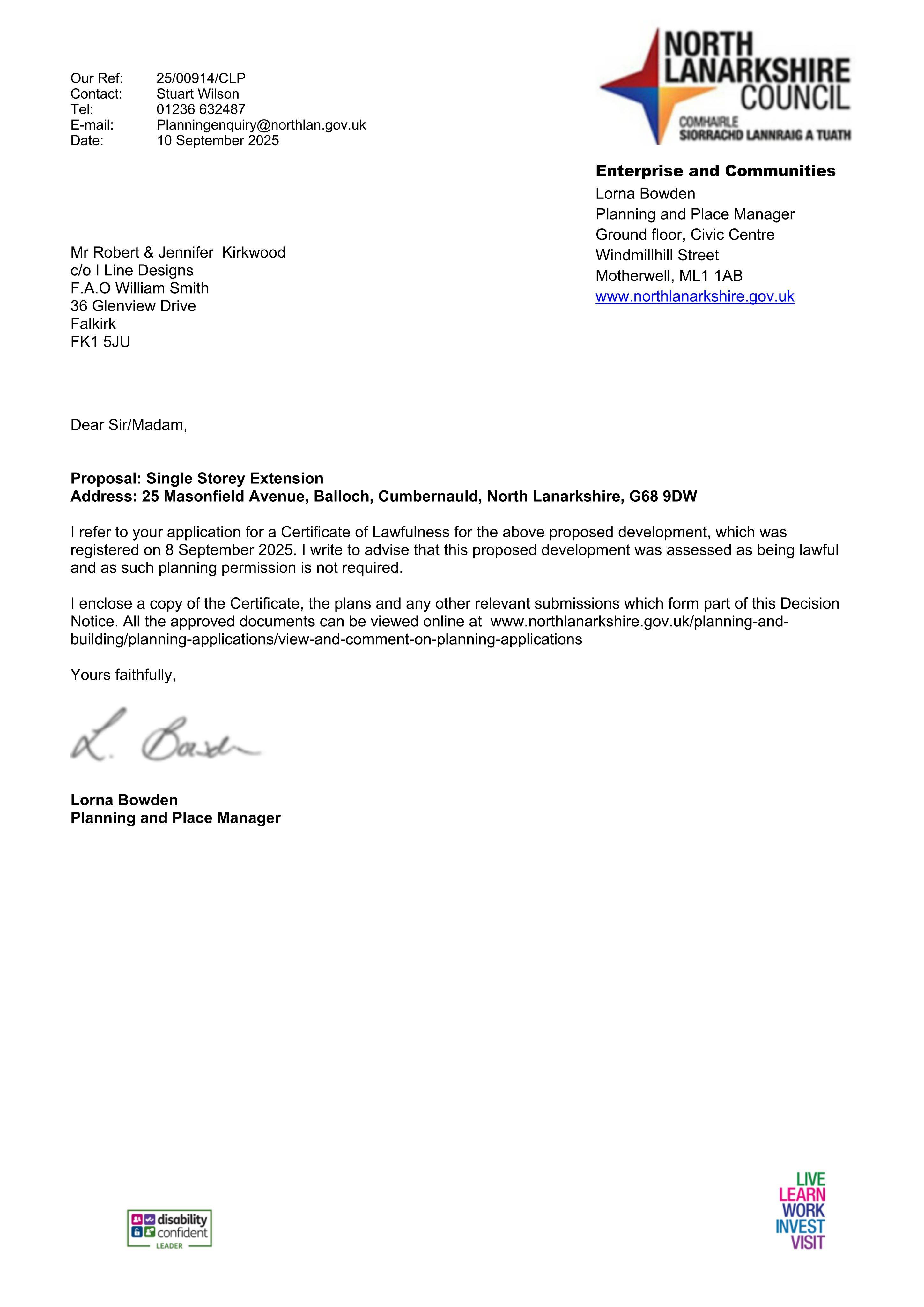 Document 4