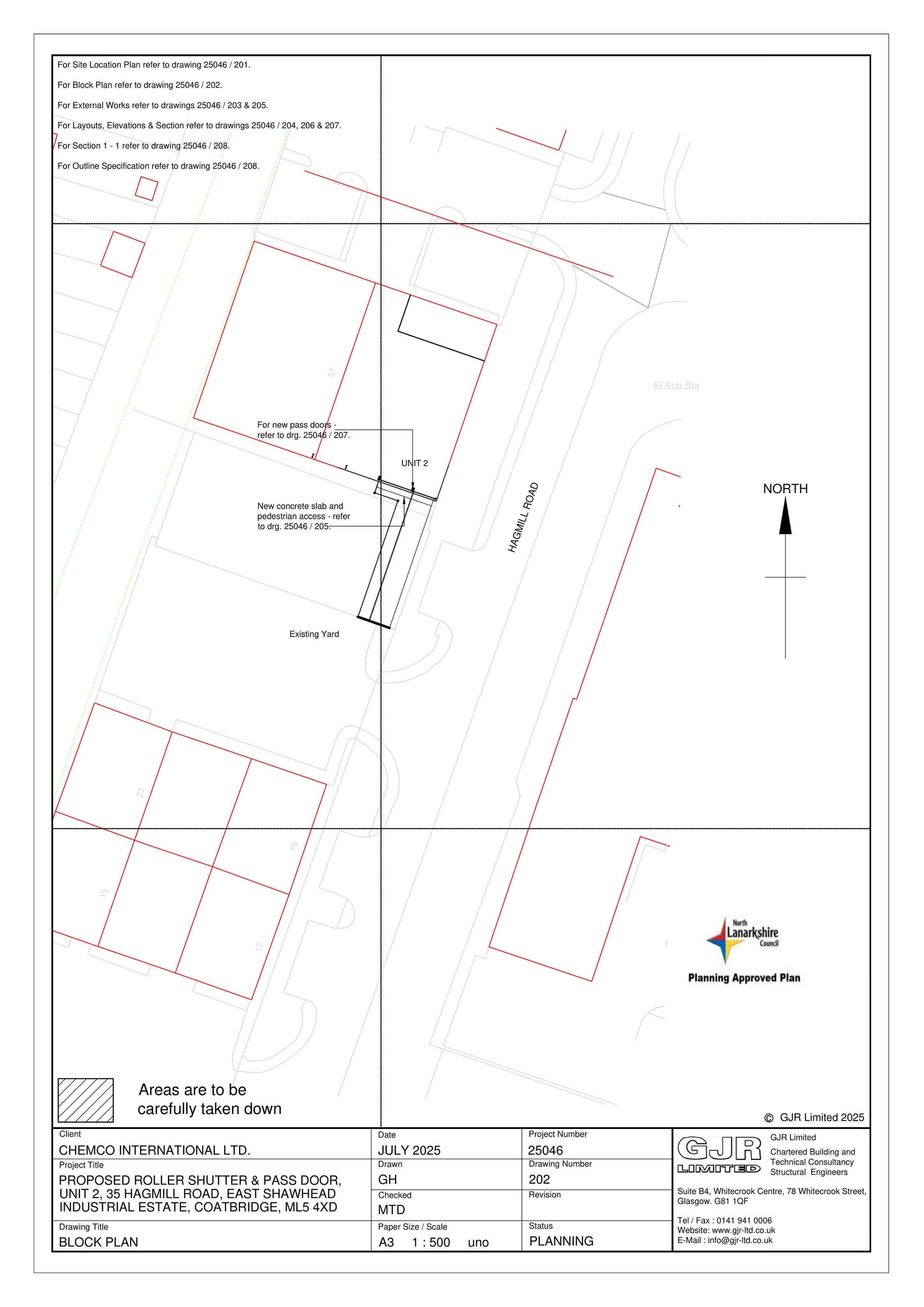 Document 2