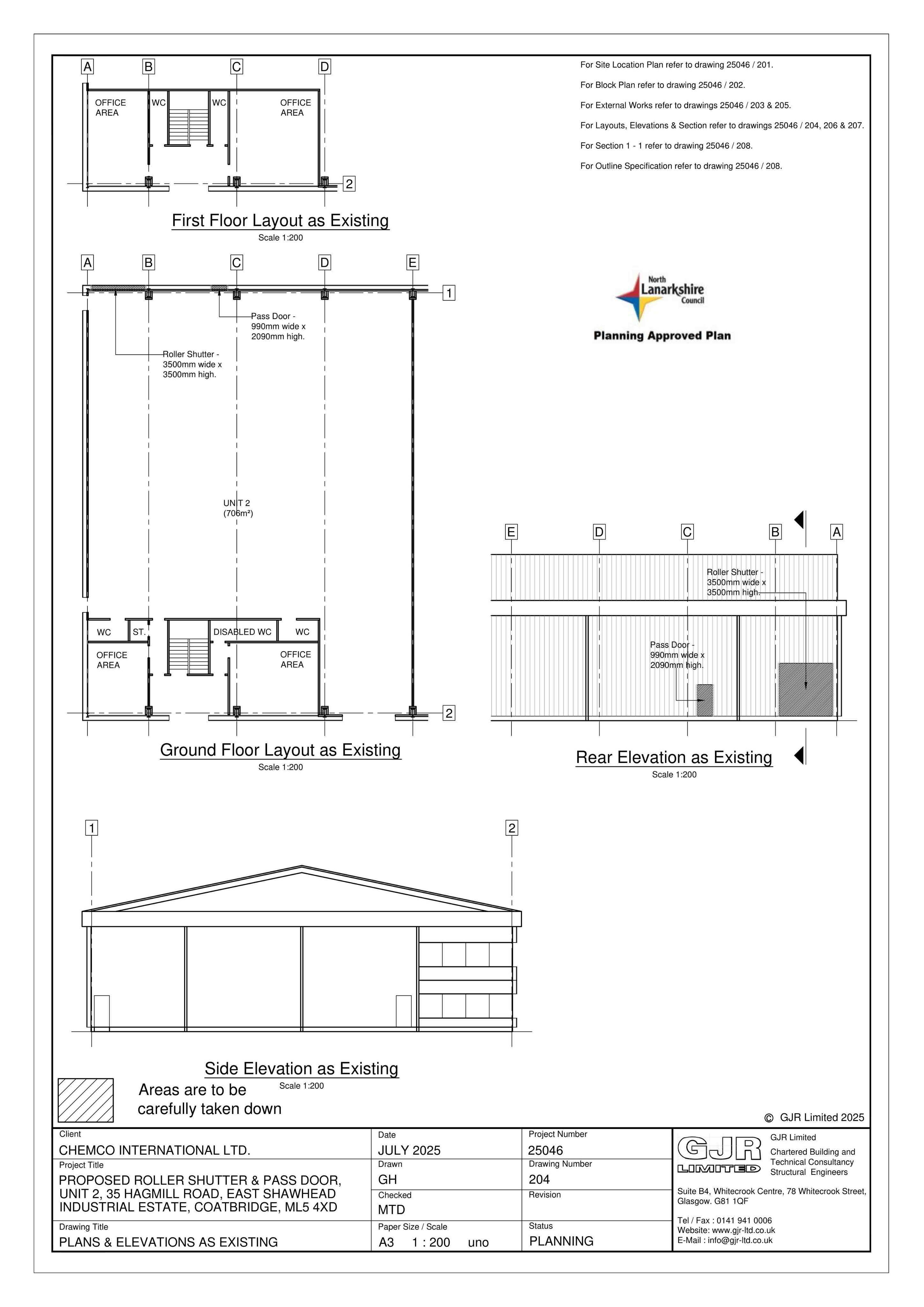 Document 3