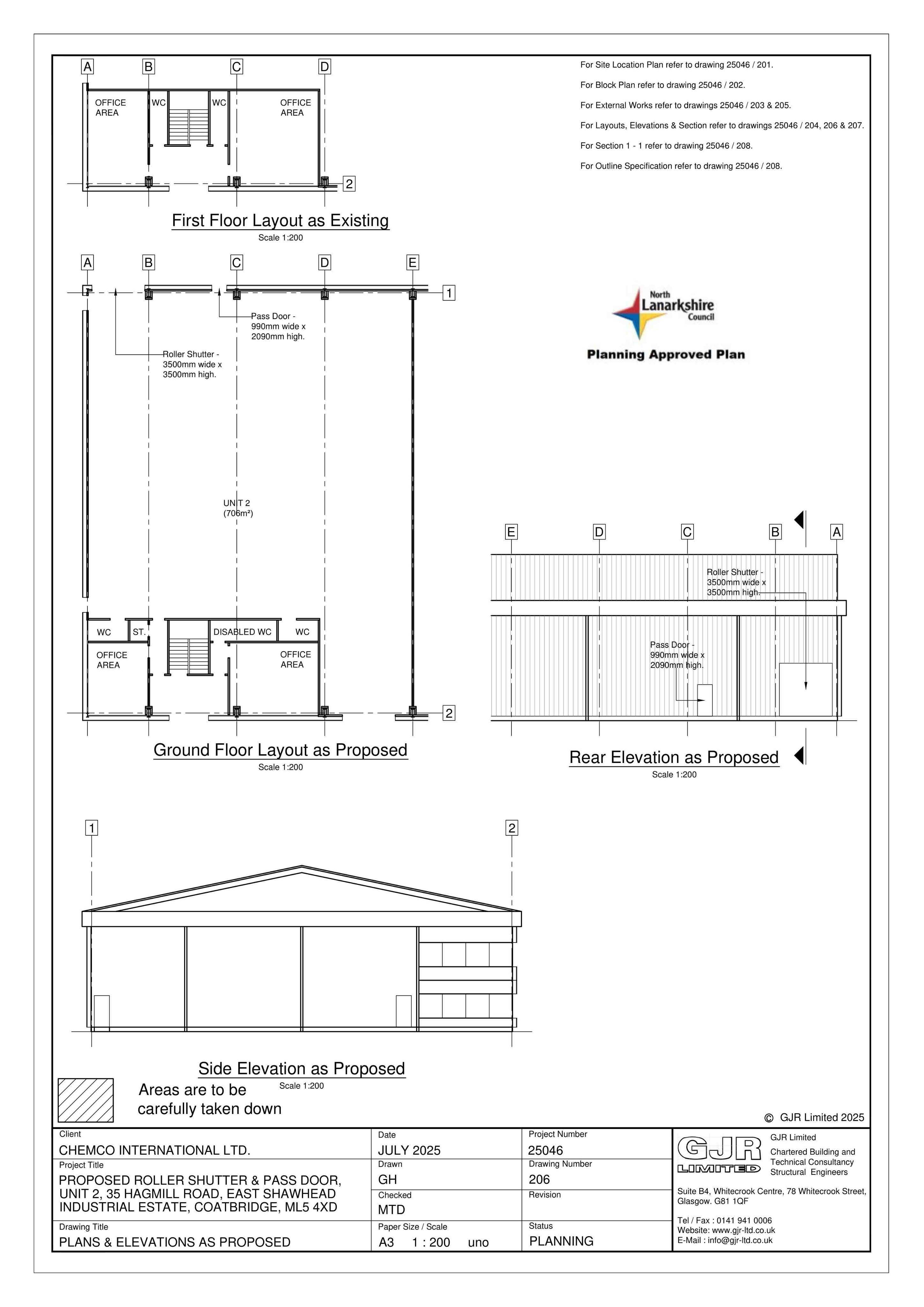 Document 4