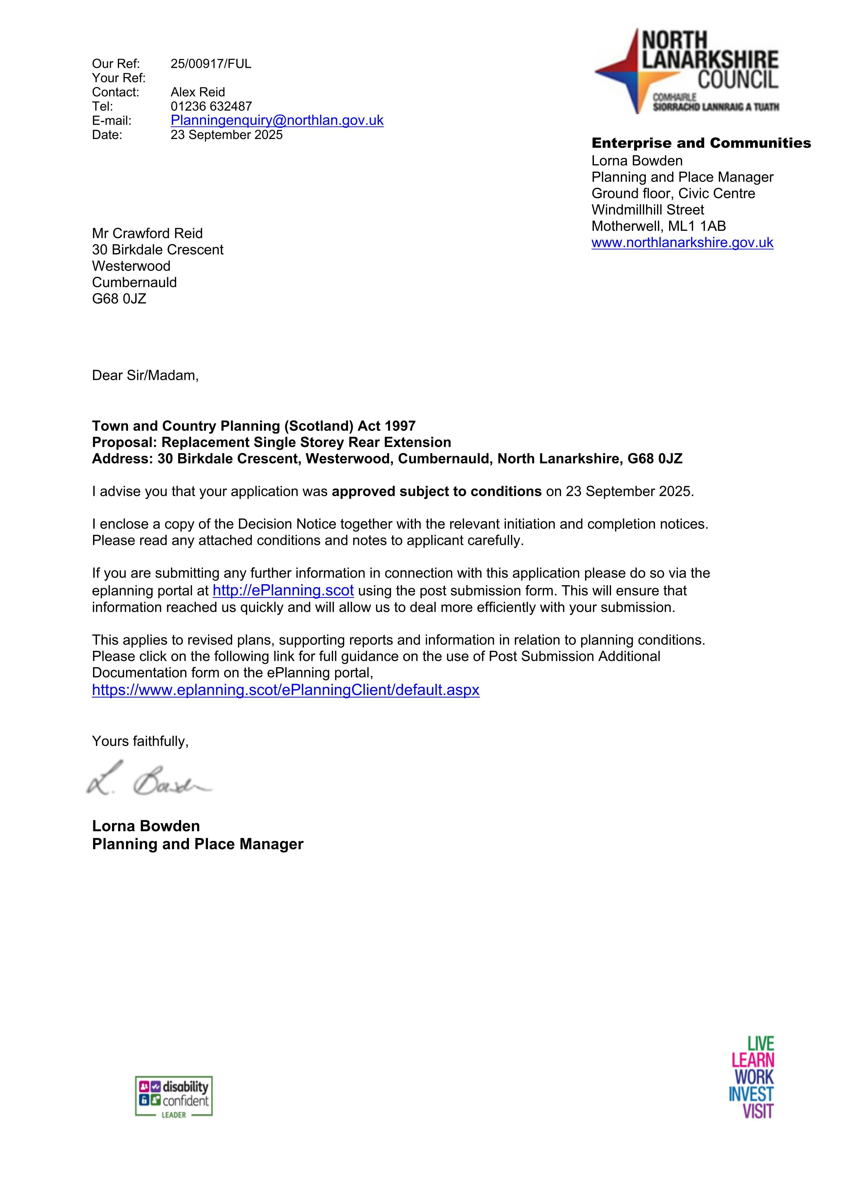 Document 4
