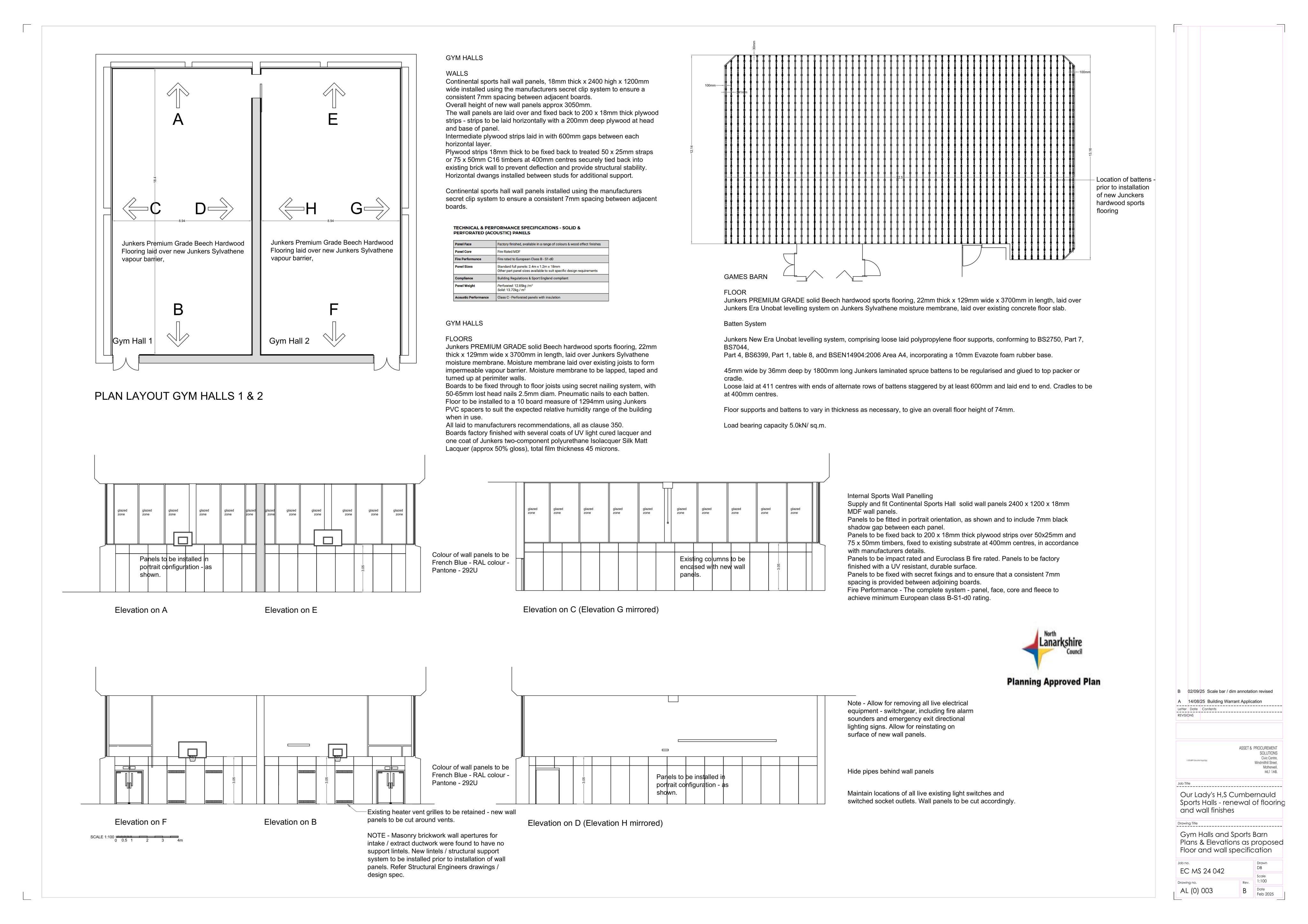 Document 2