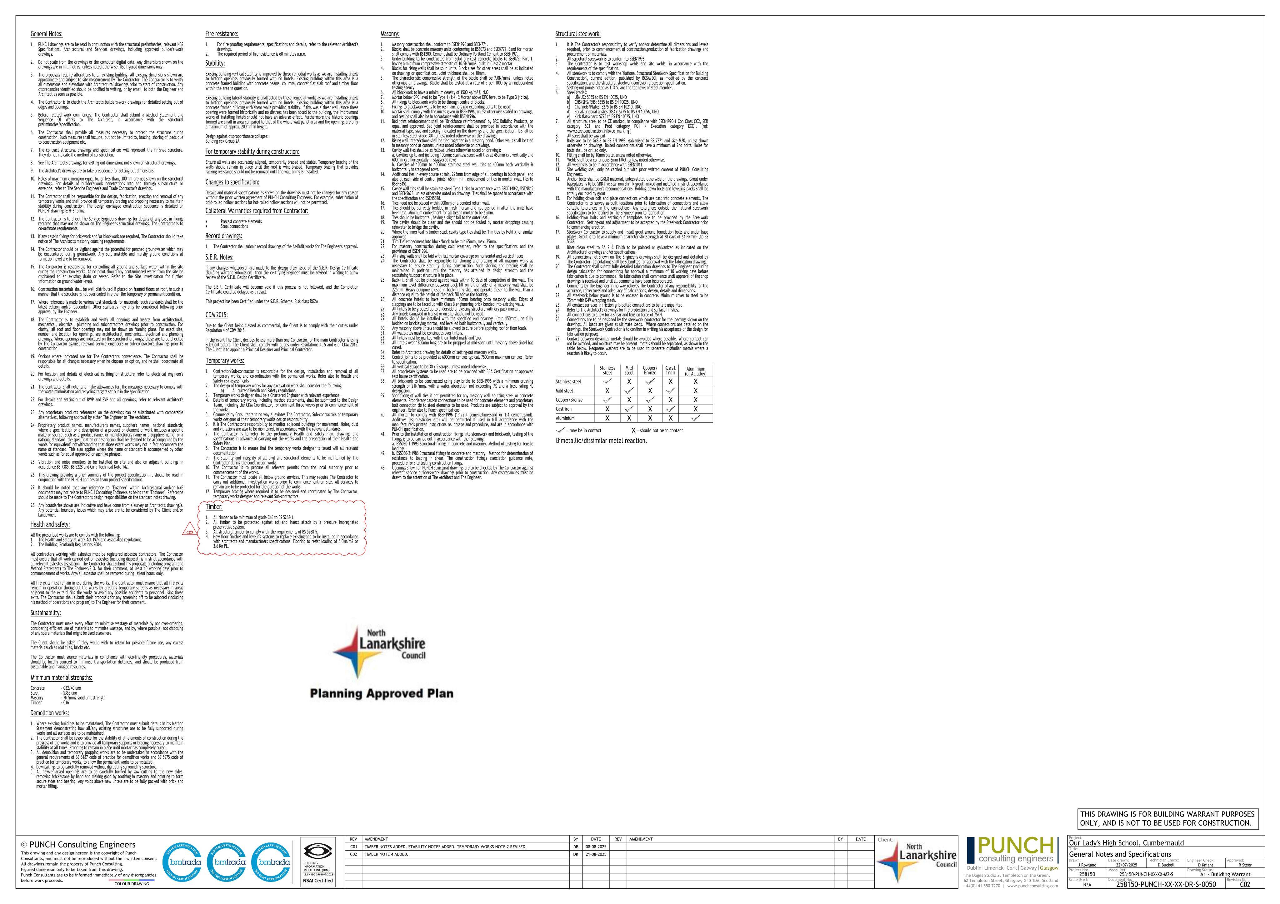 Document 4