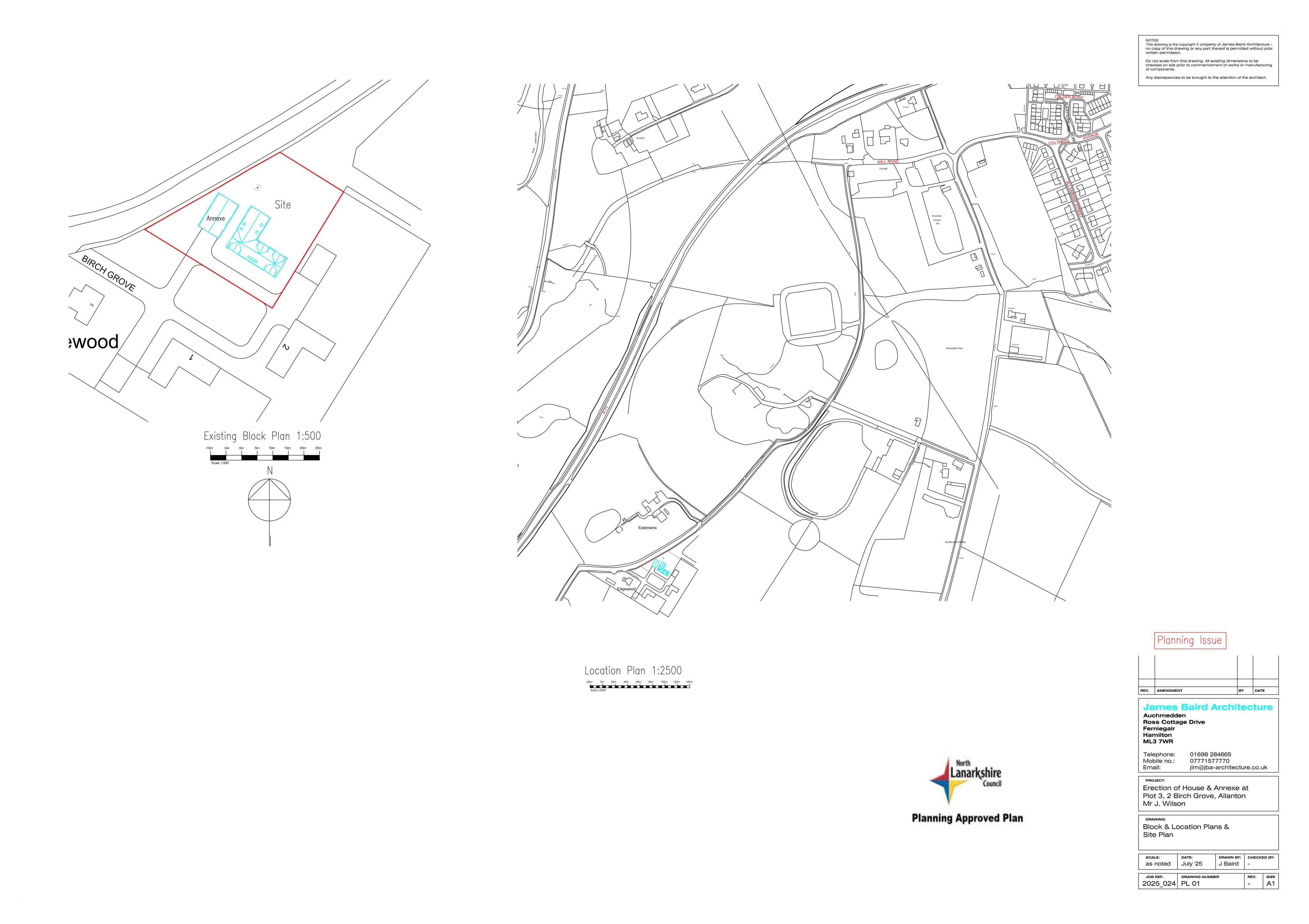 Document 3