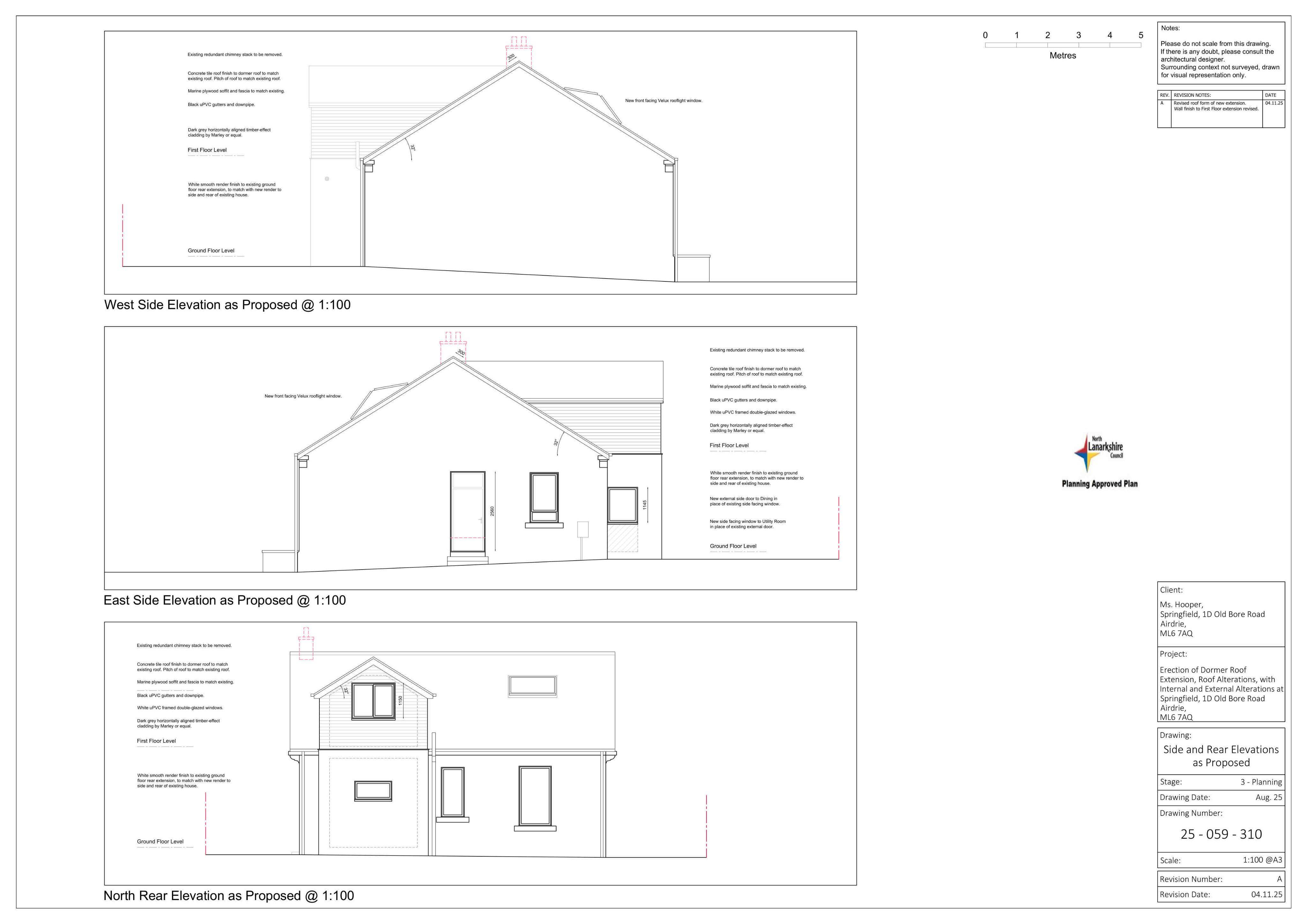 Document 3