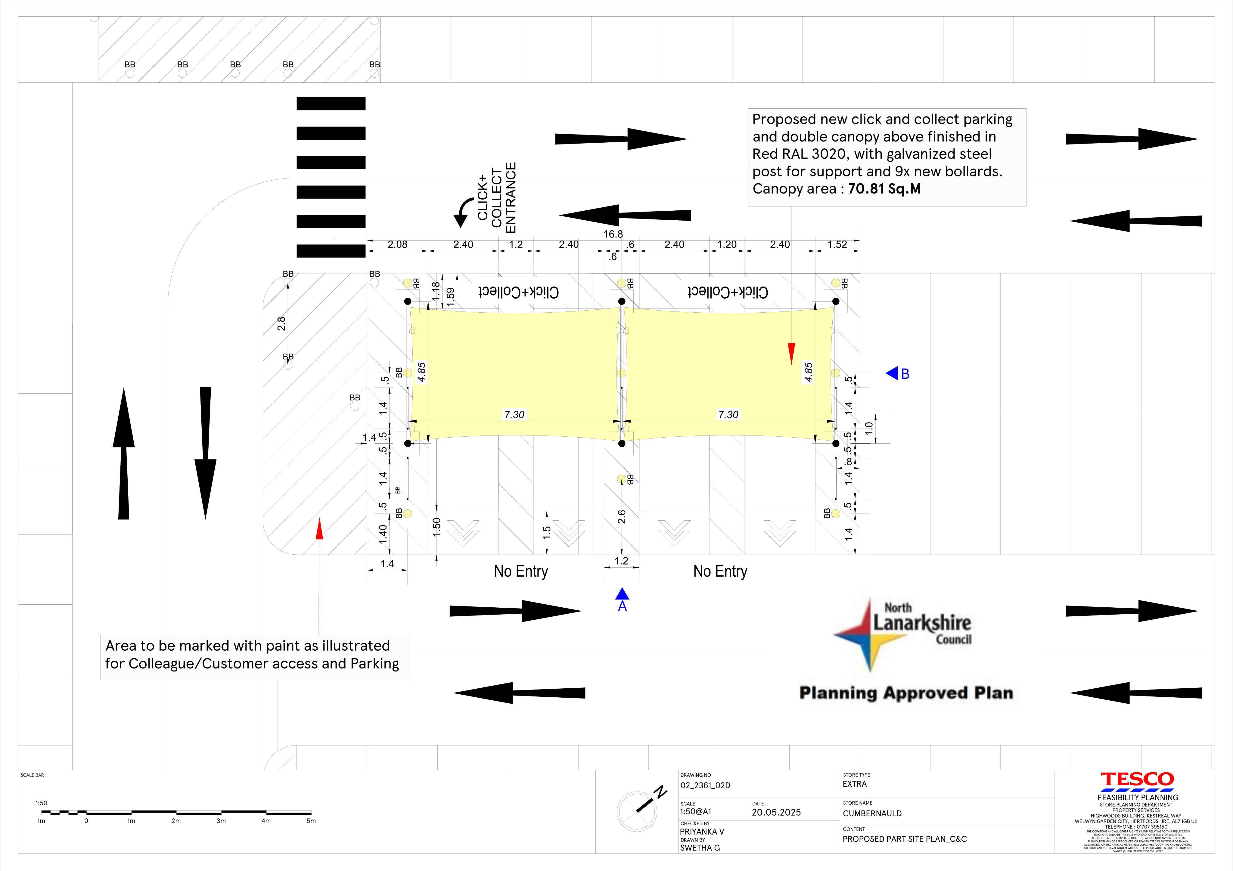Document 3