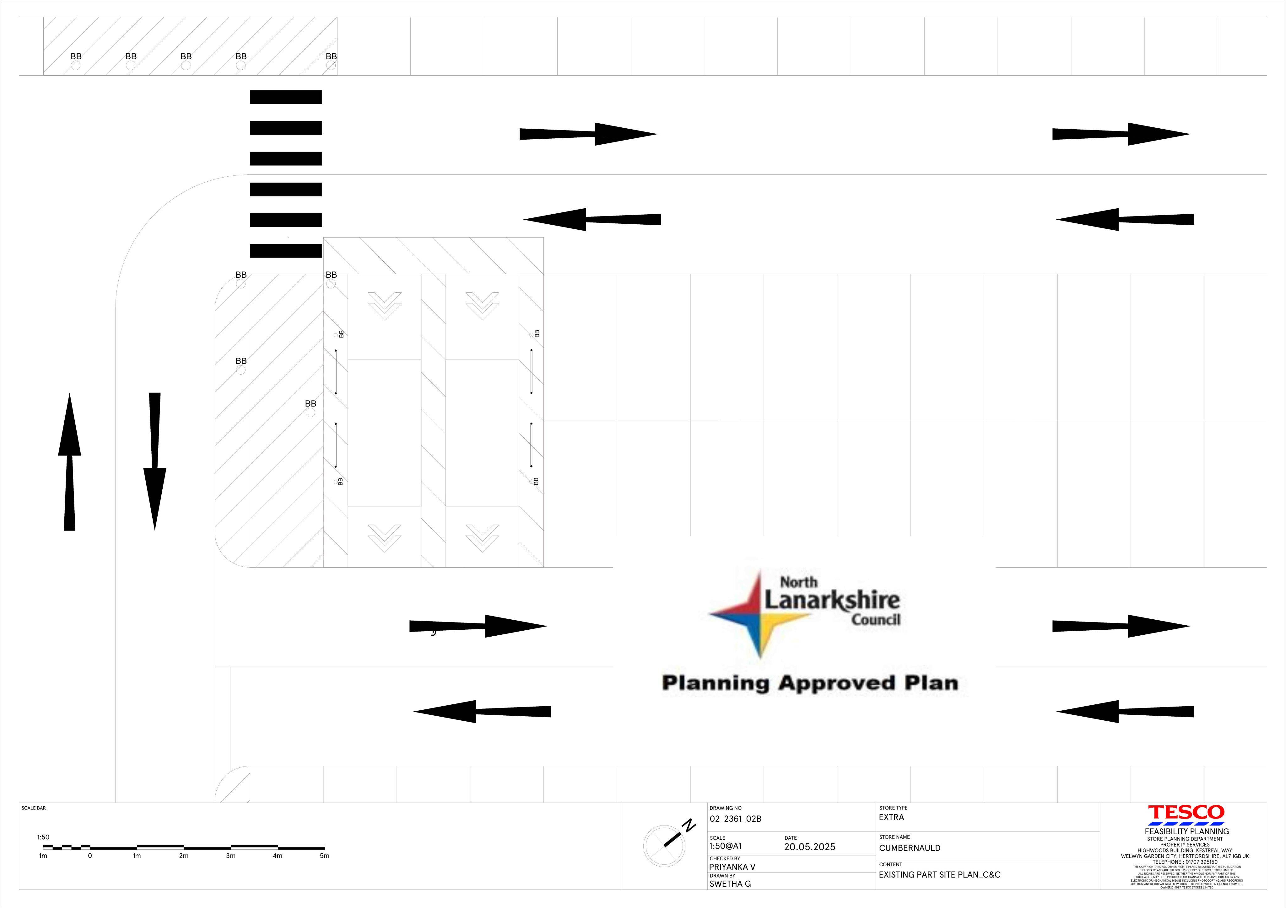 Document 4