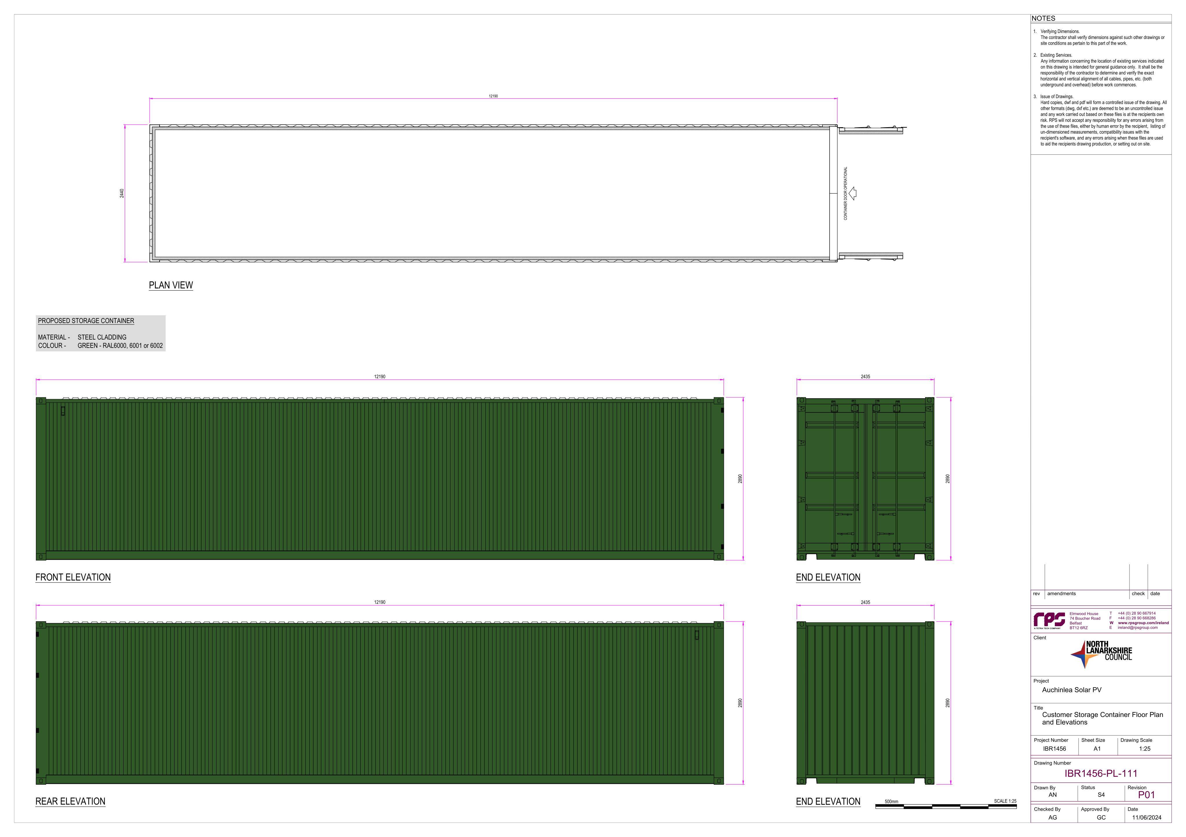 Document 2