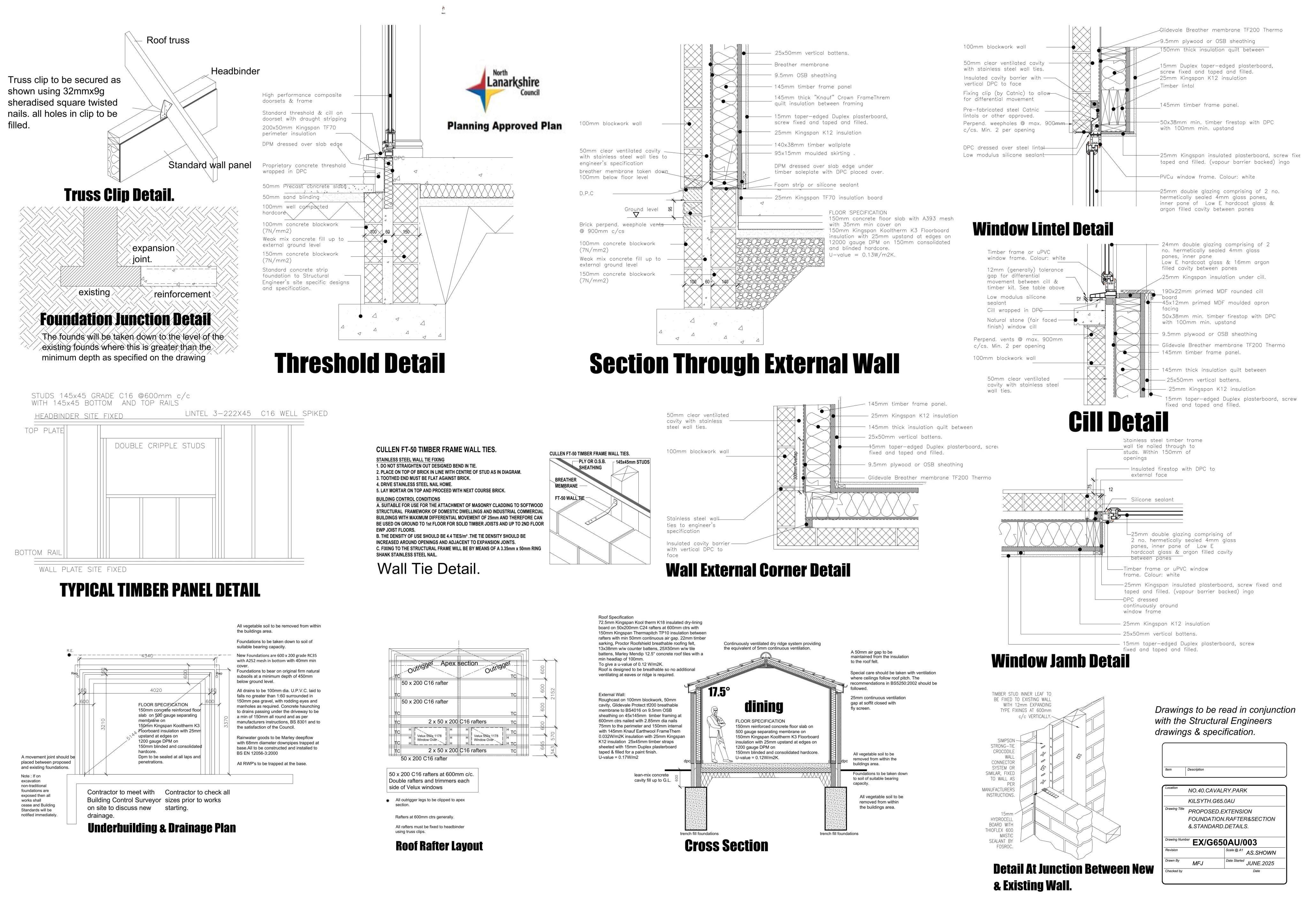 Document 2