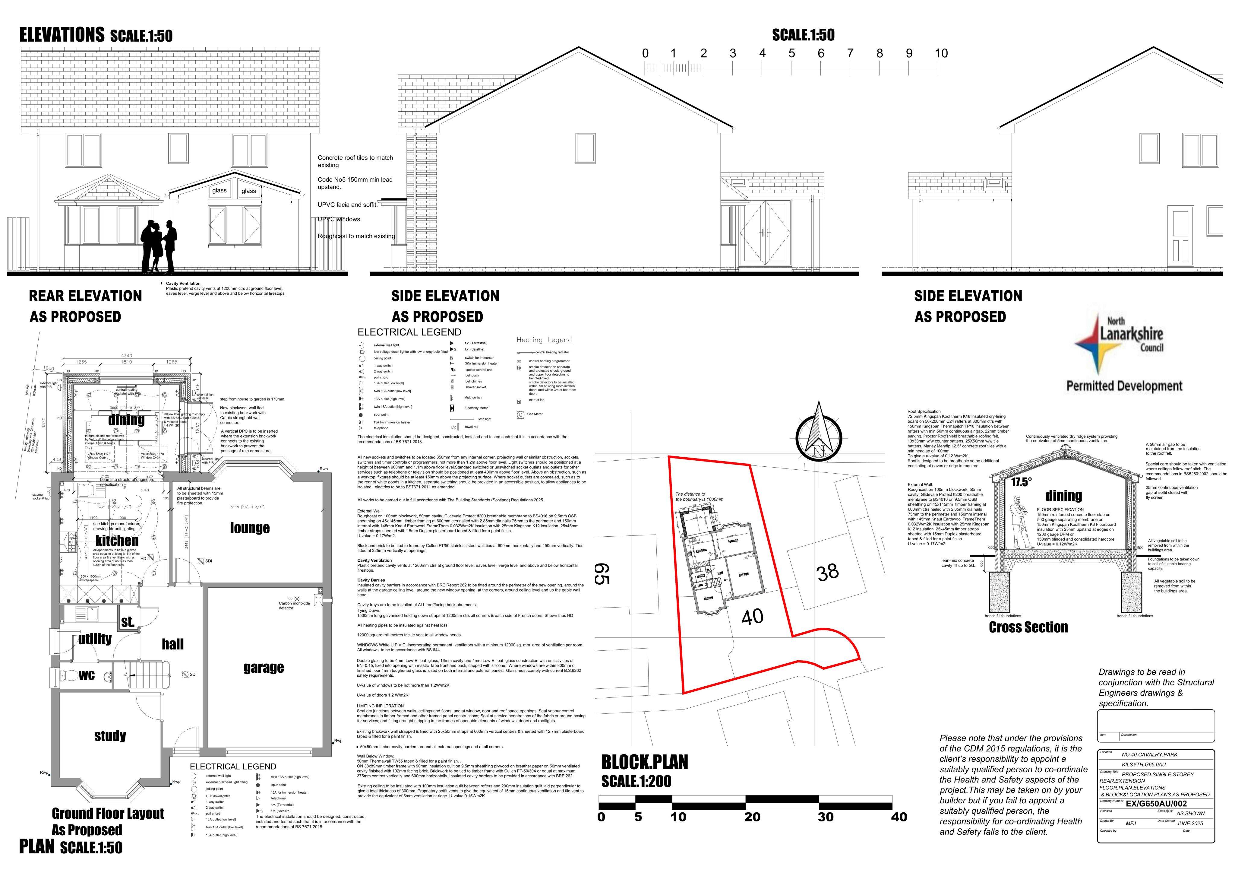Document 4