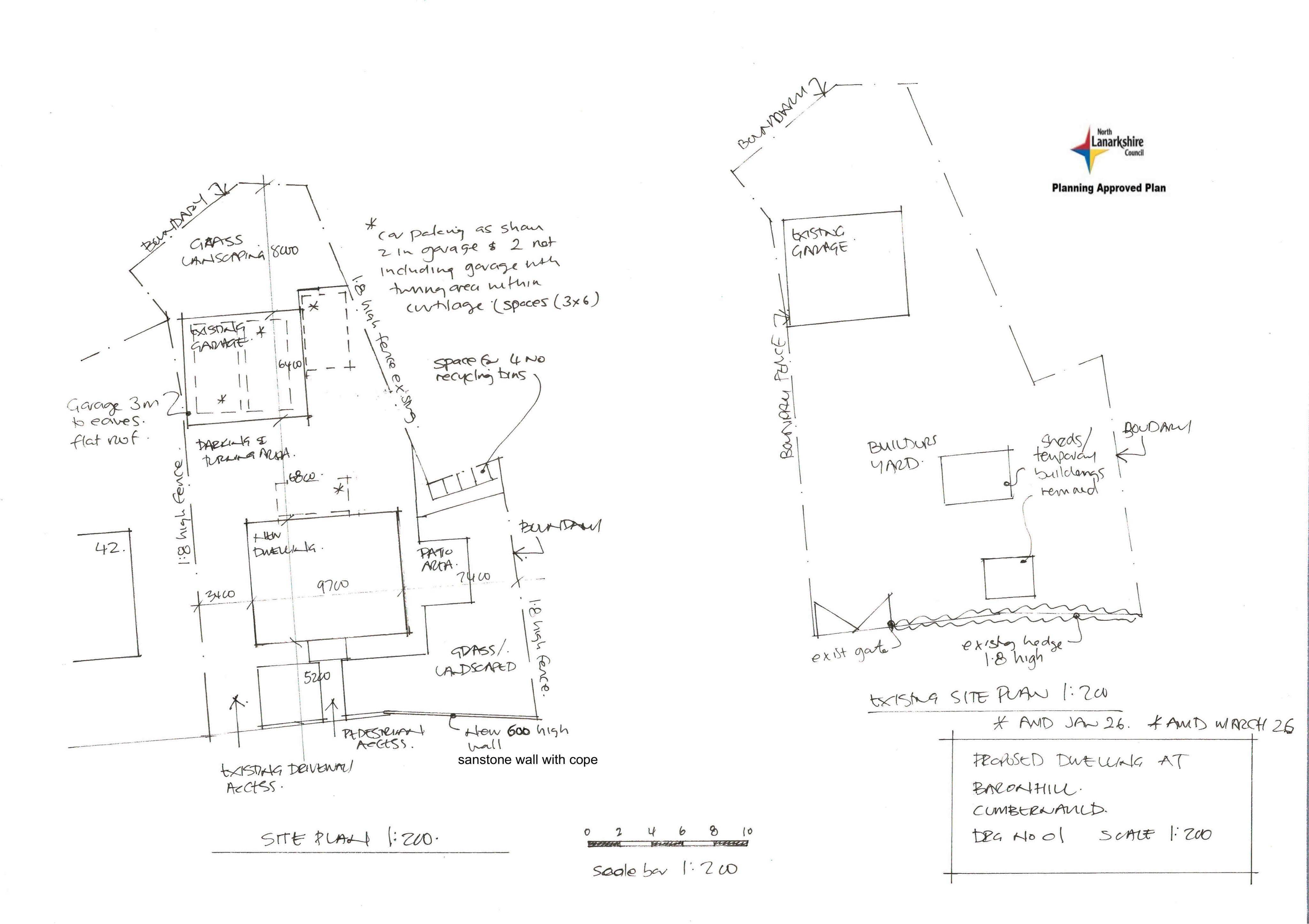 Document 3
