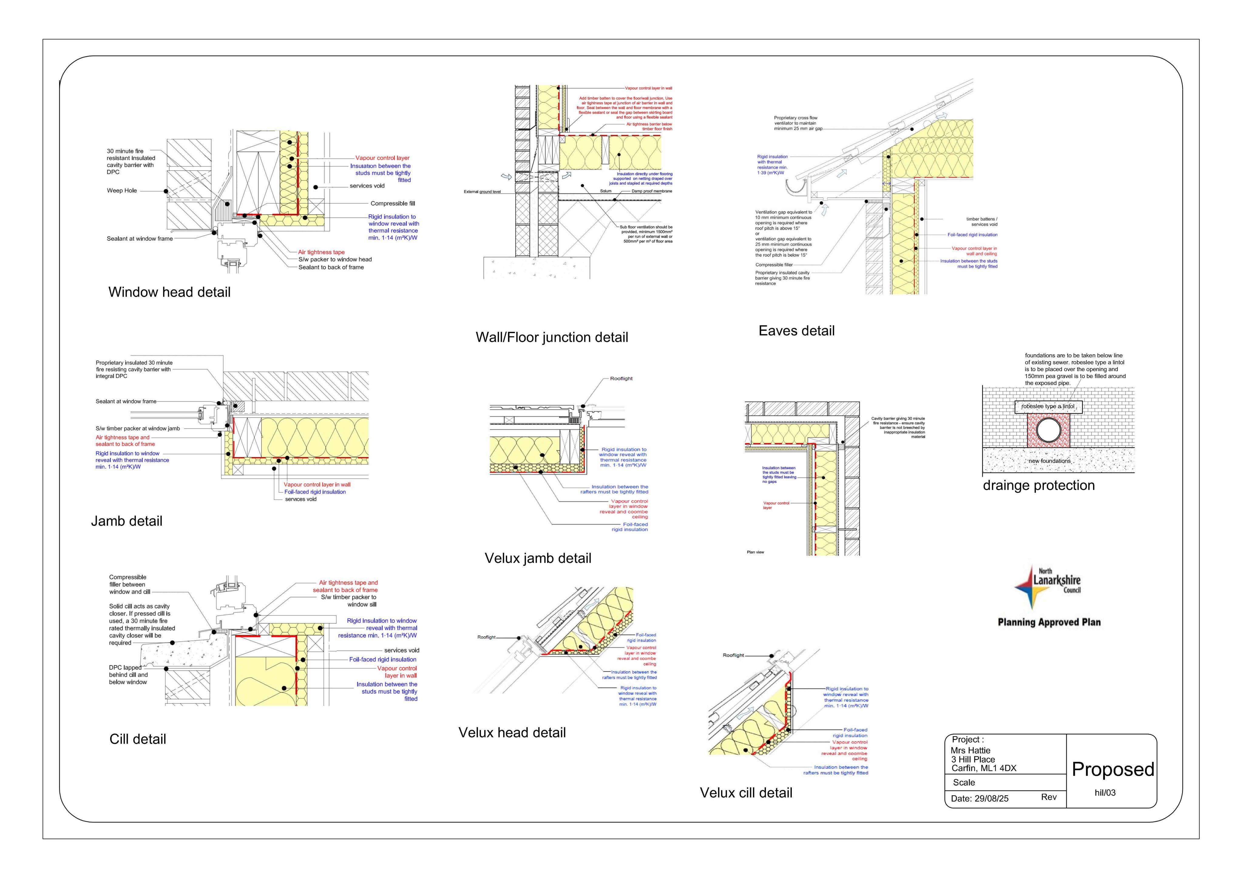 Document 3