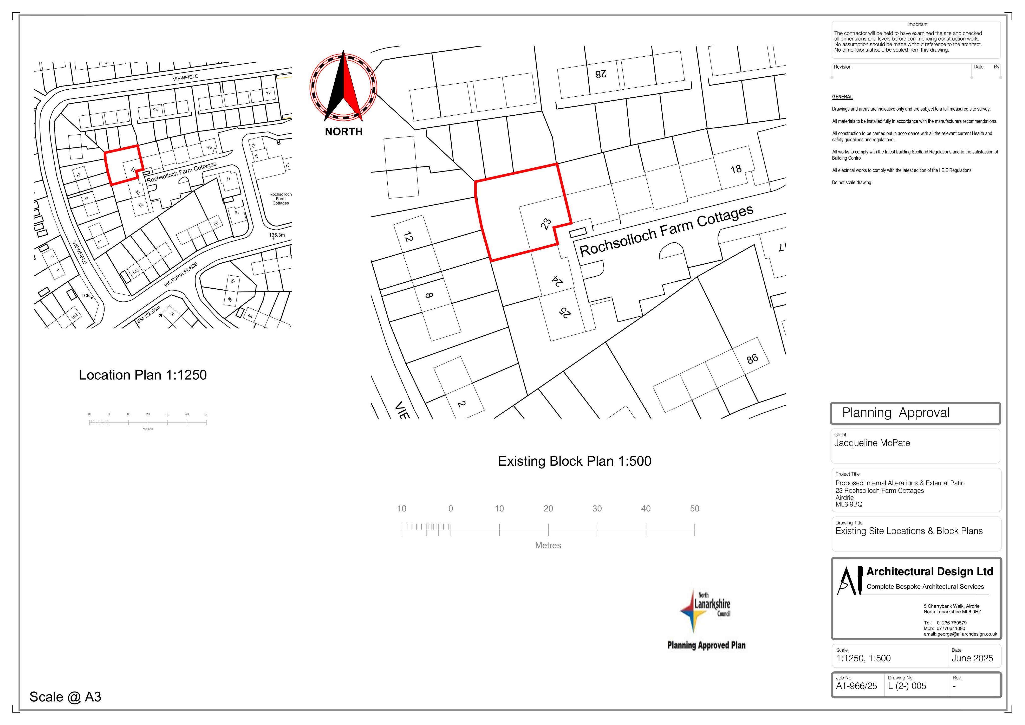 Document 2