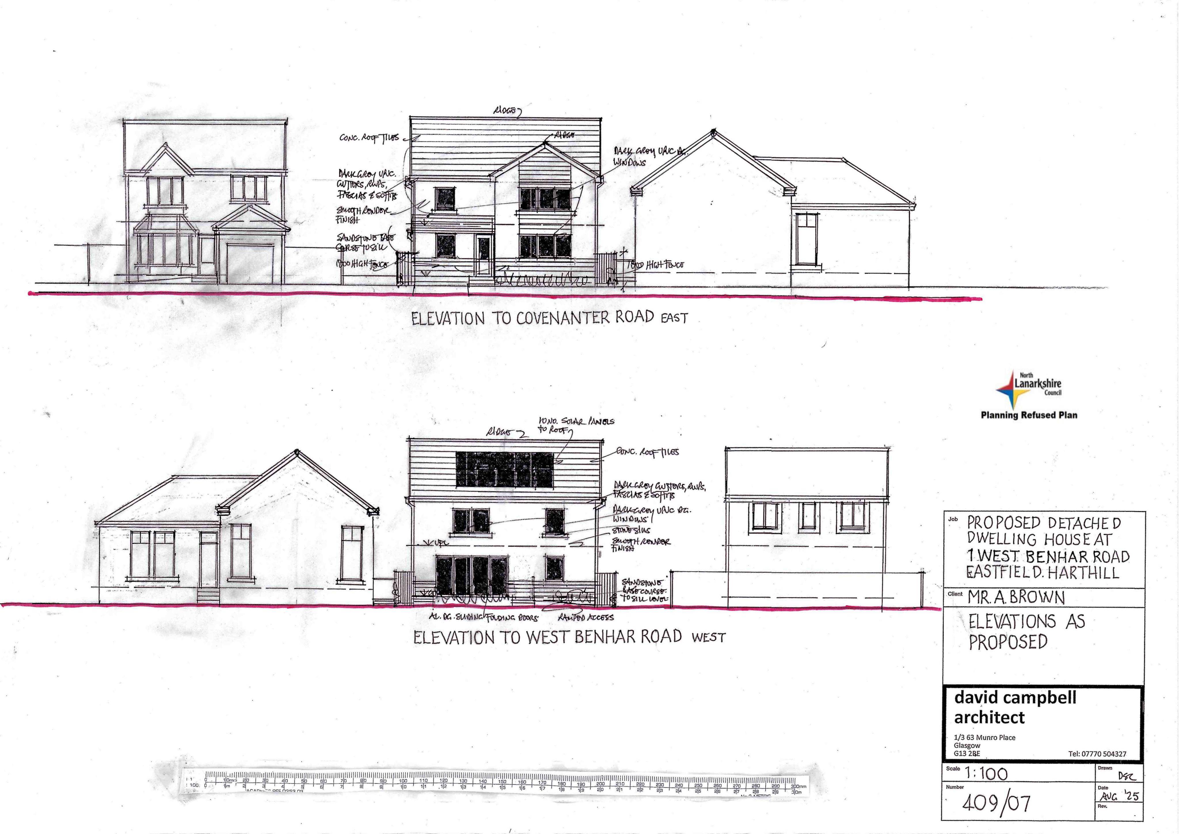 Document 2
