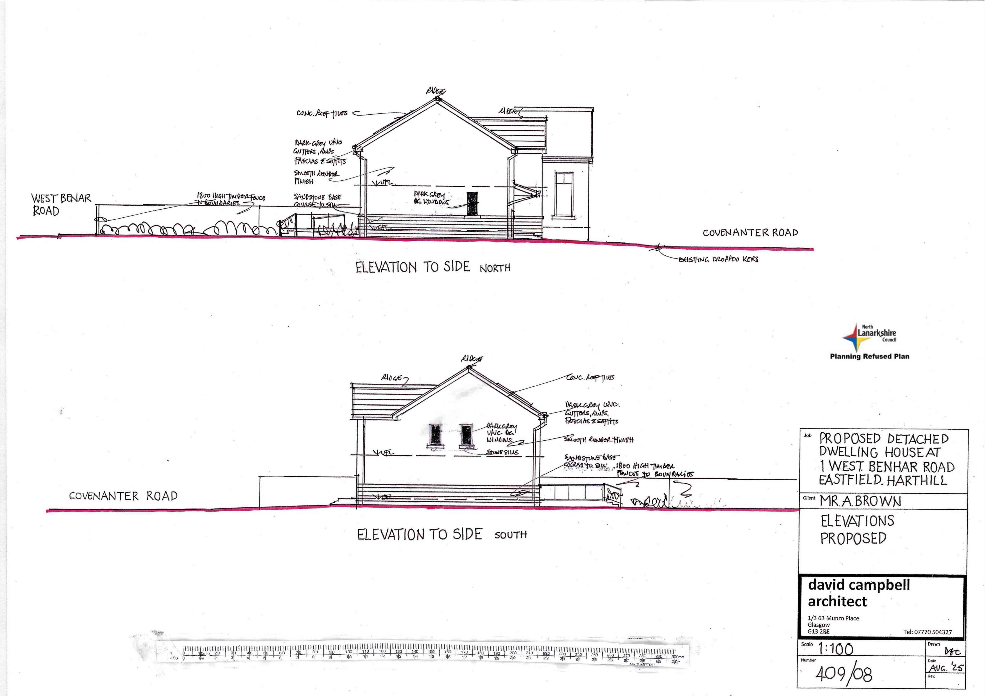 Document 4