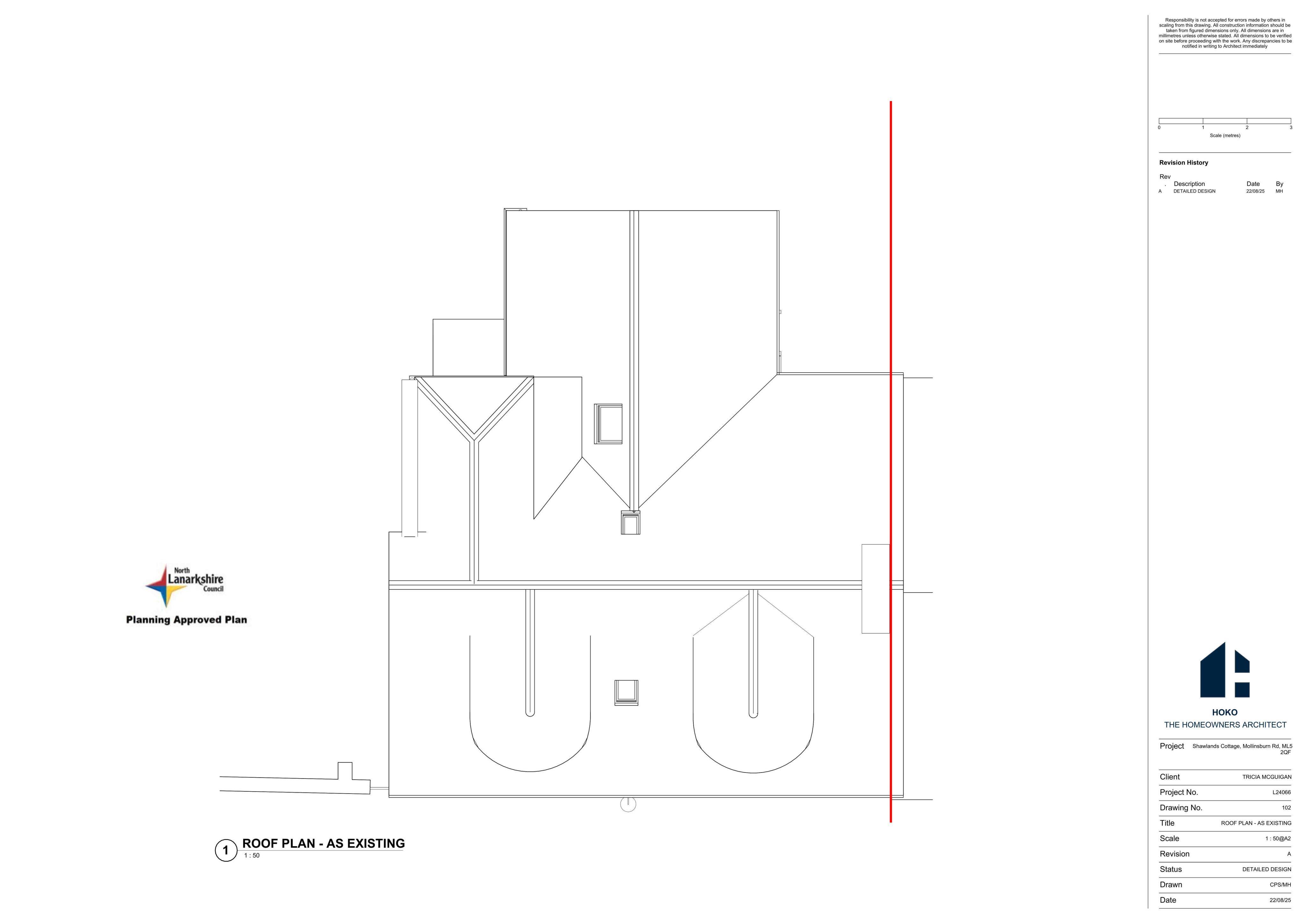 Document 4