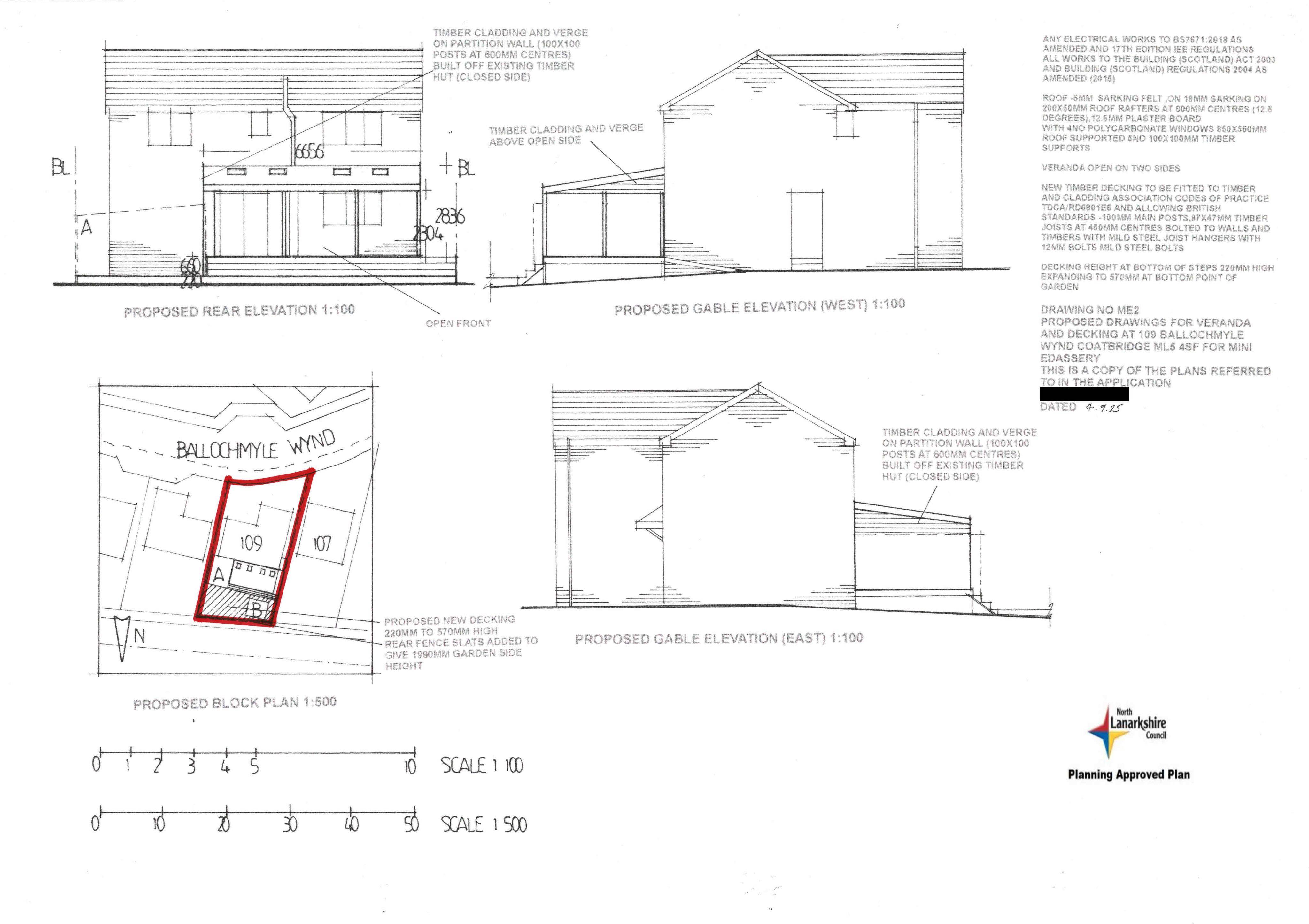Document 2