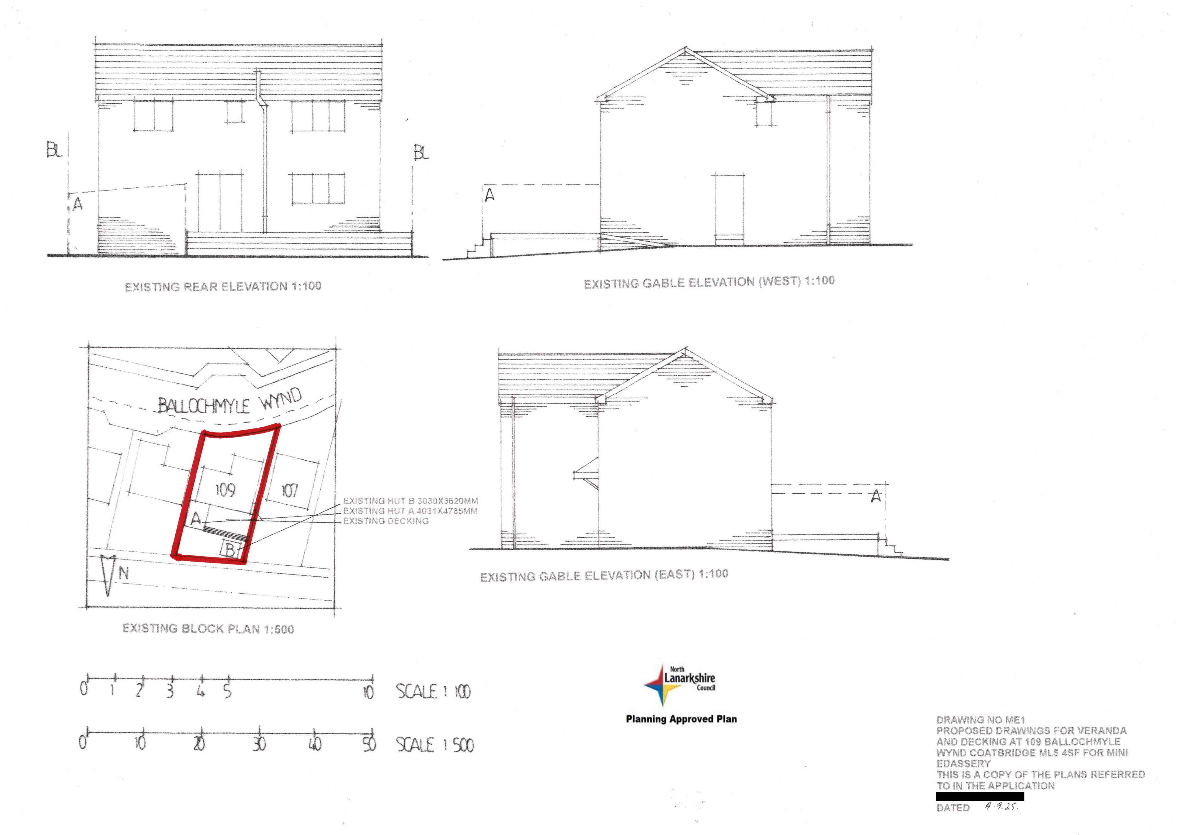 Document 3