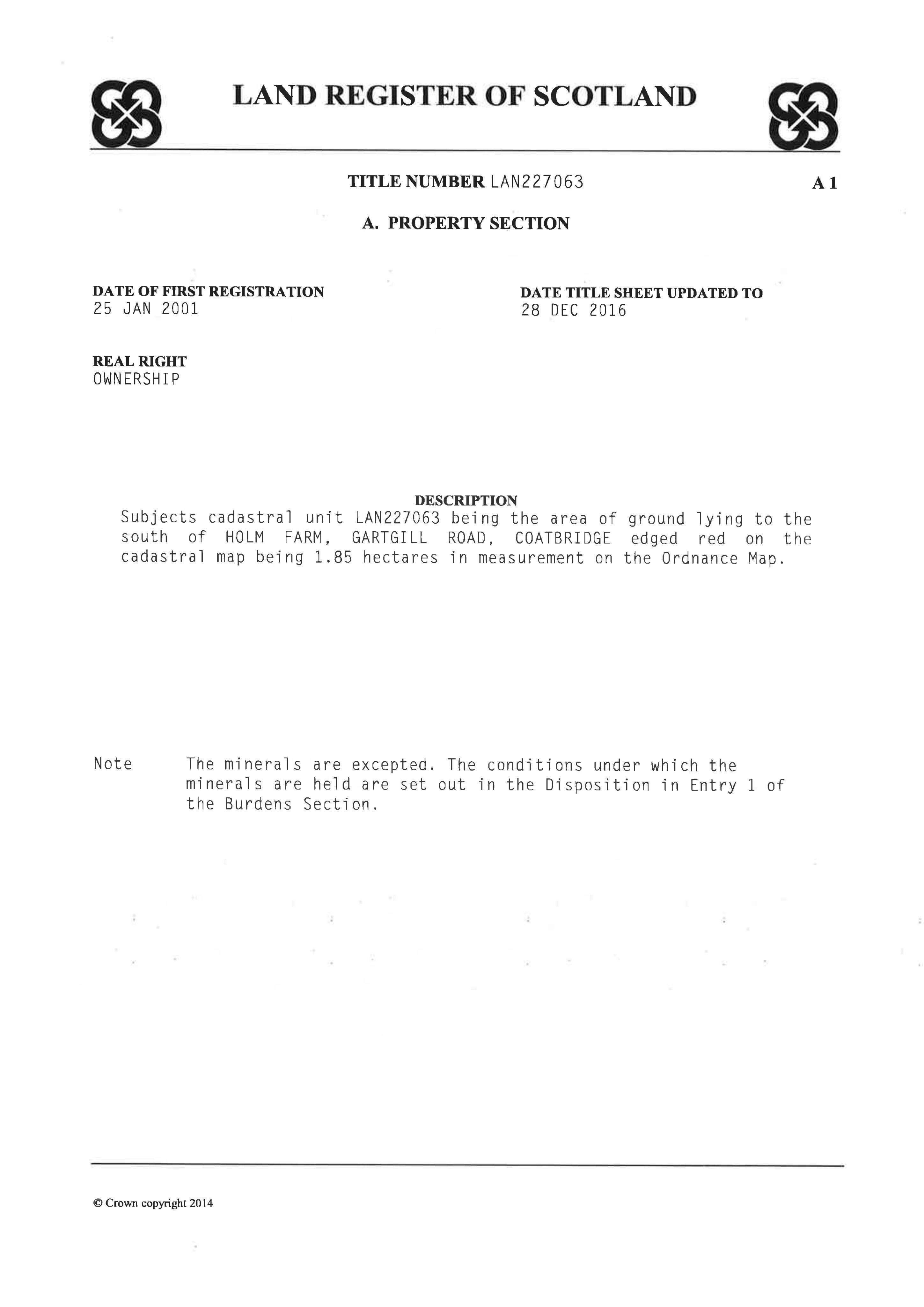 Document 2