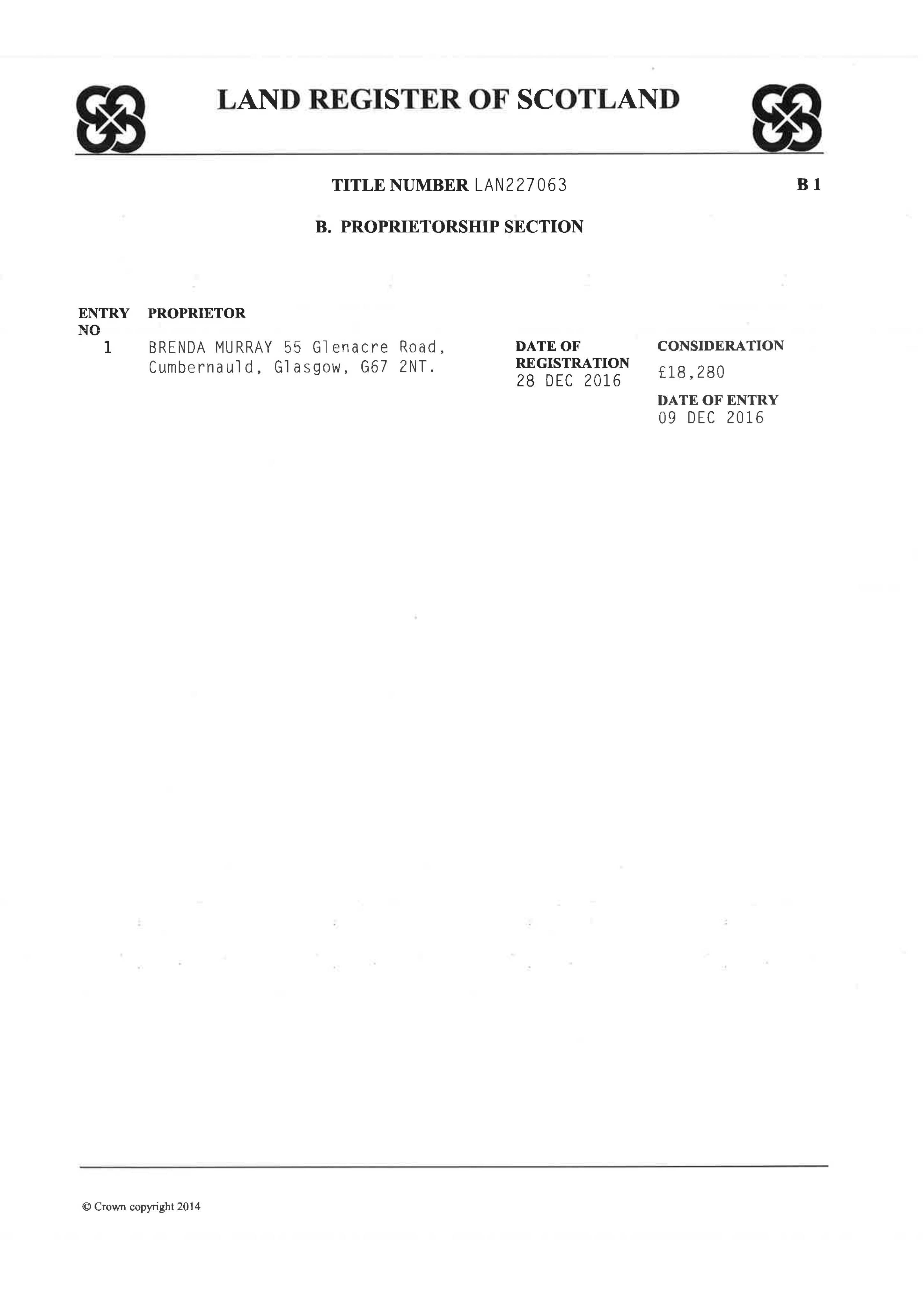 Document 3