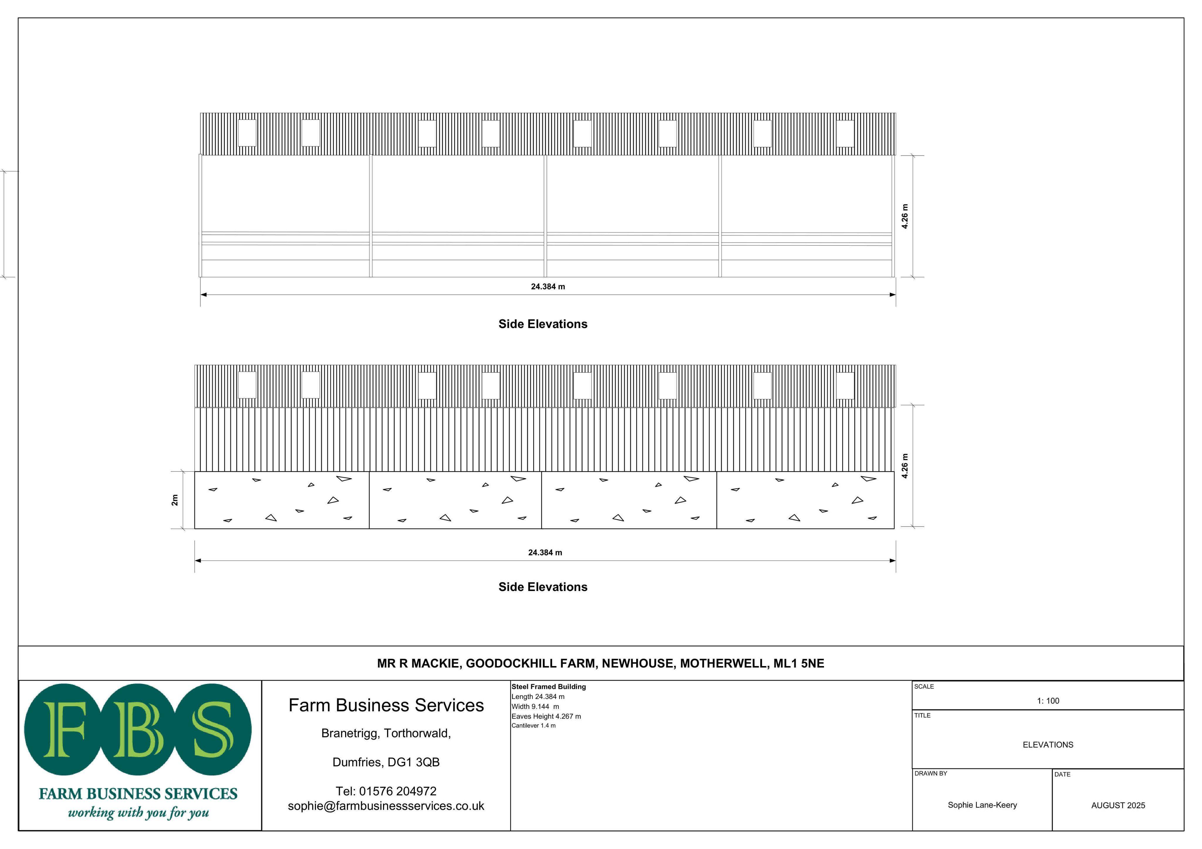 Document 2