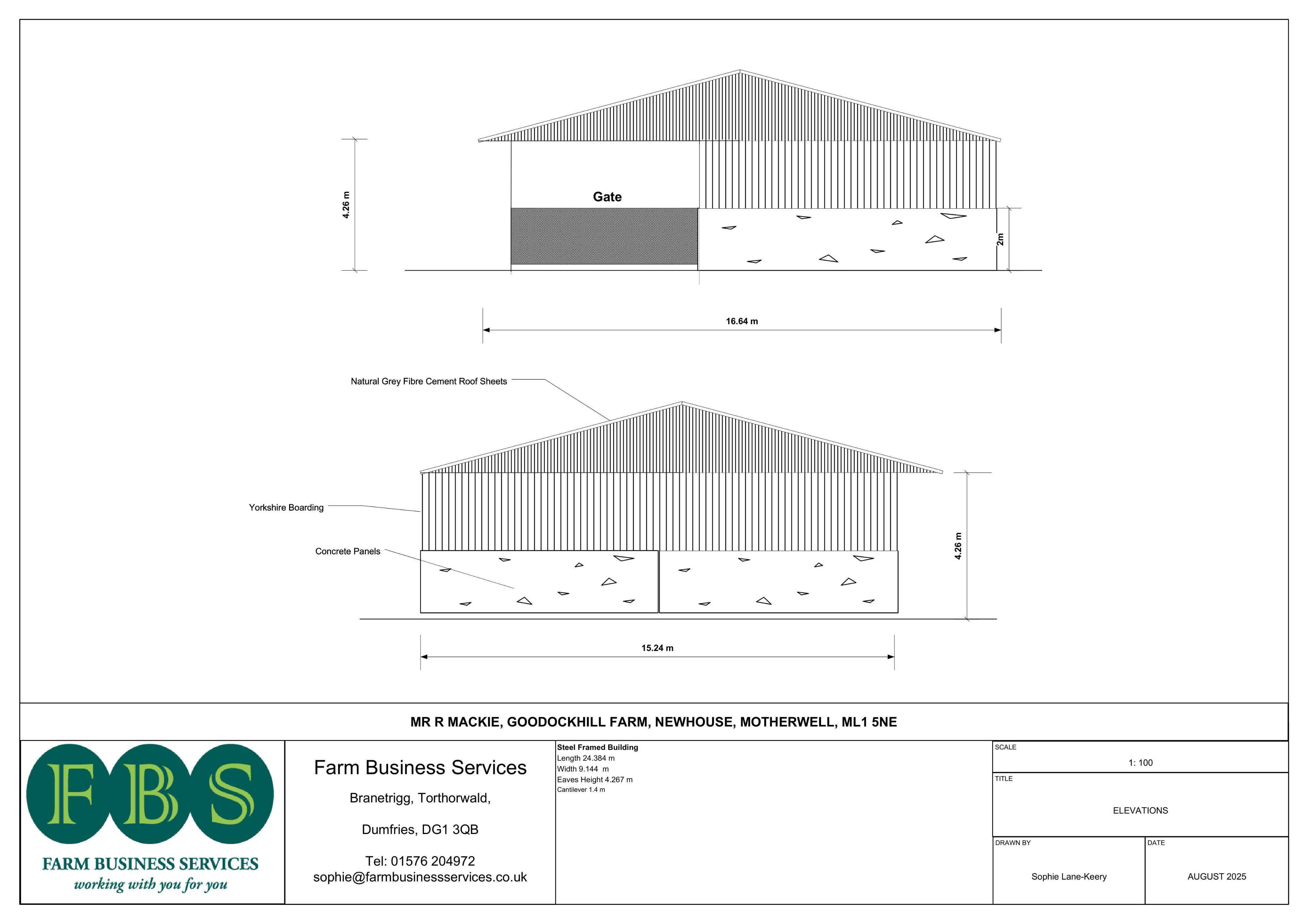 Document 4