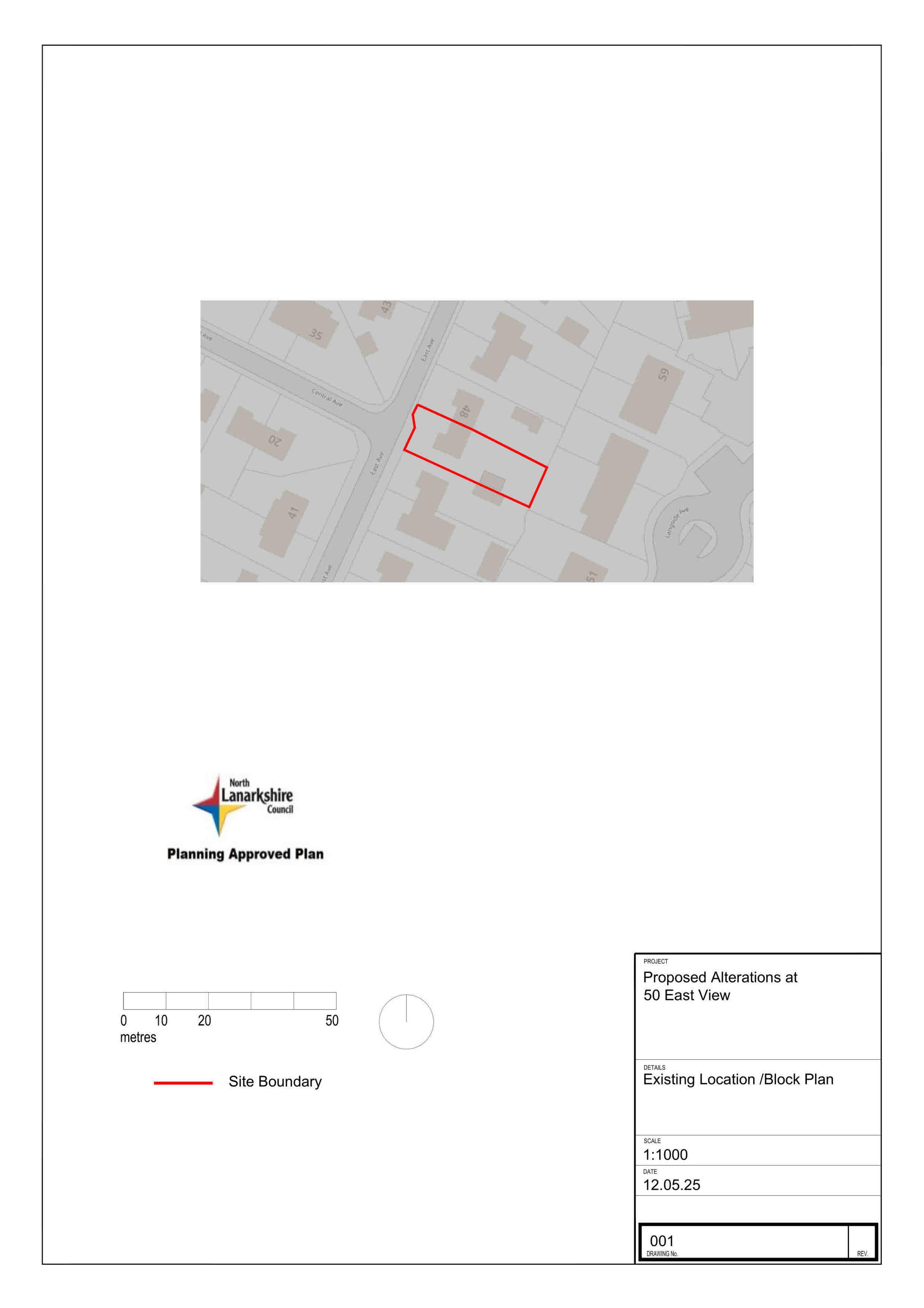 Document 3