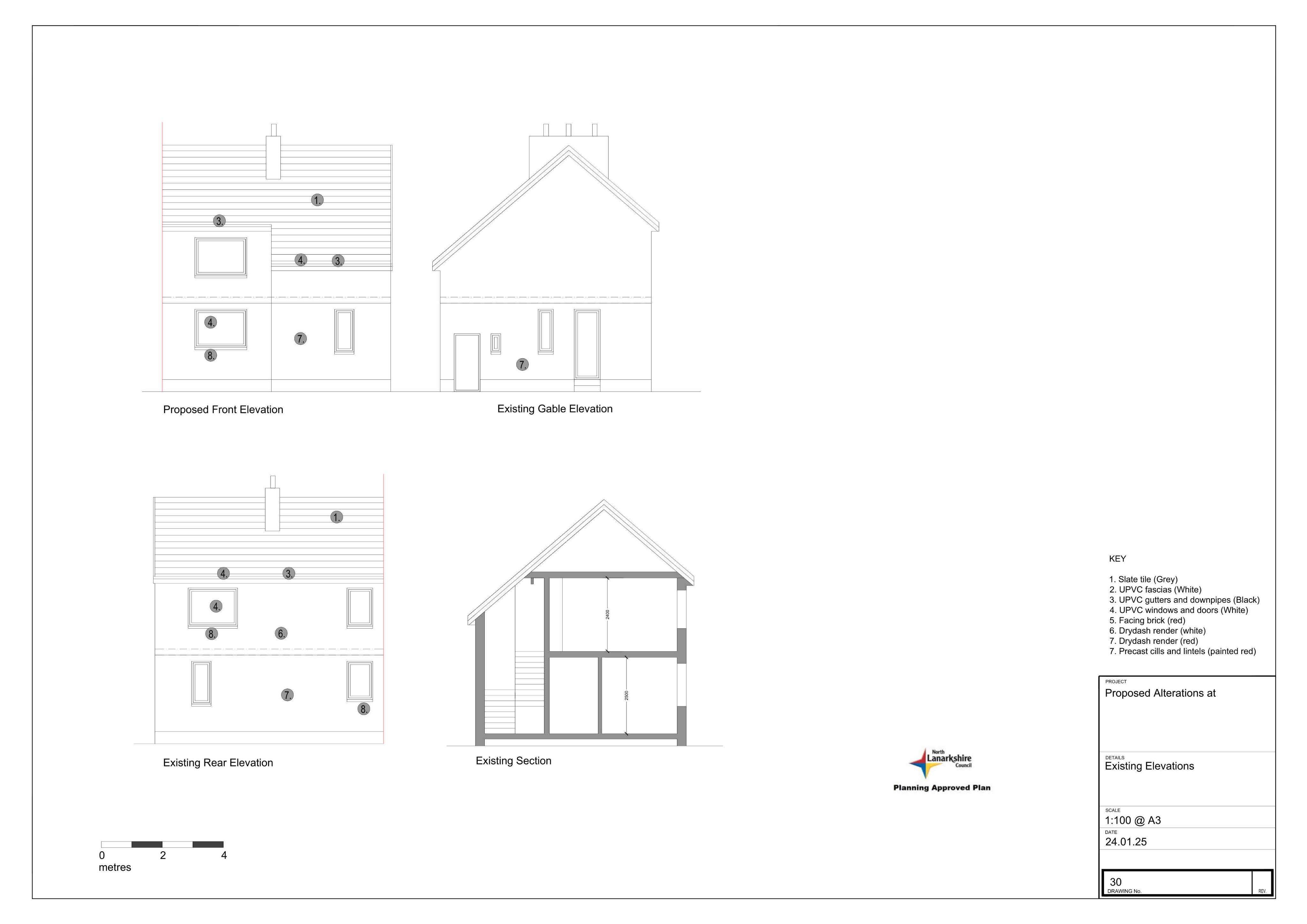 Document 4