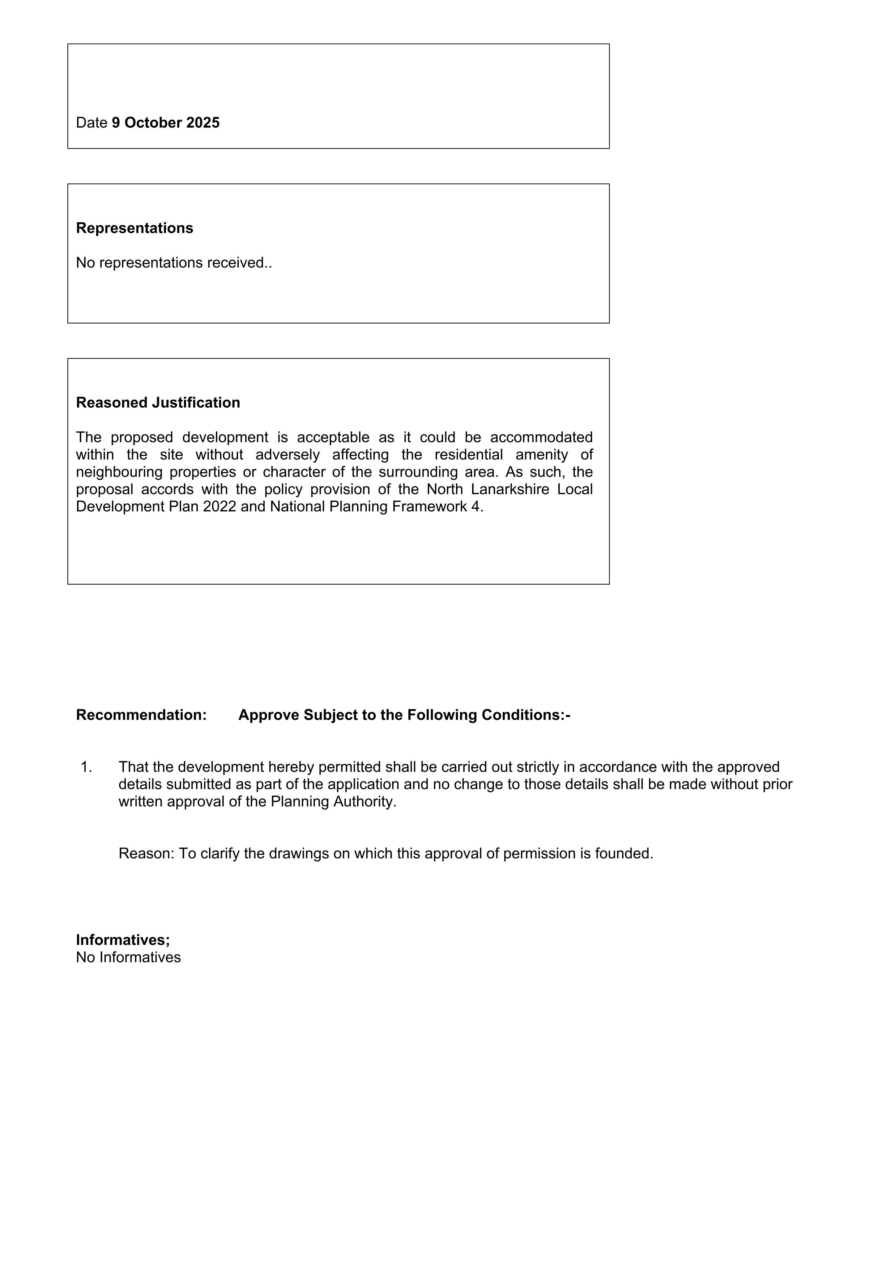 Document 4