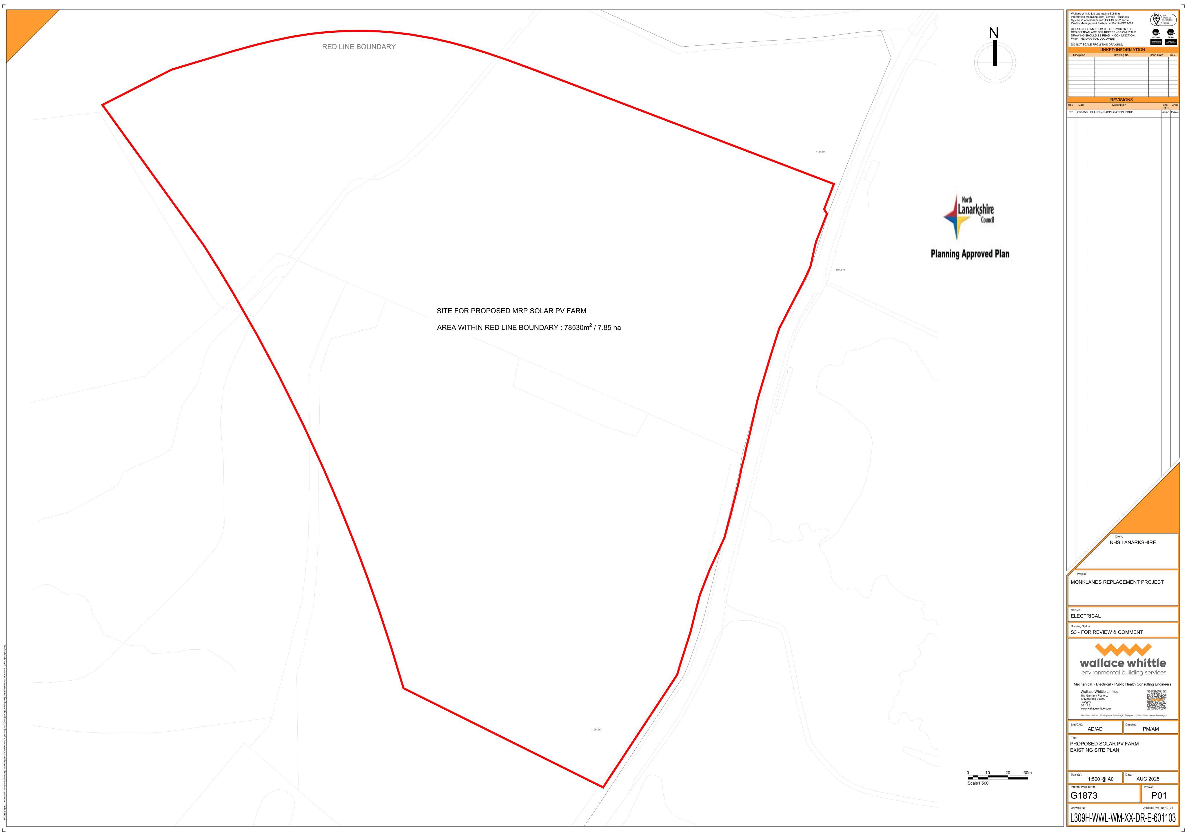 Document 2